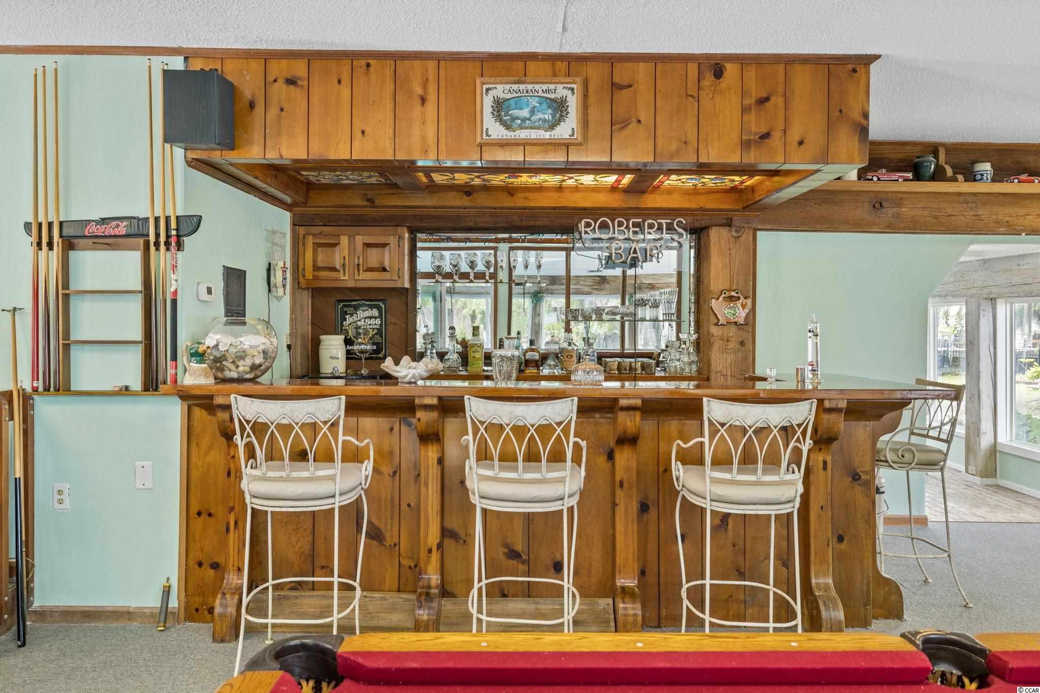 1511 Teague Road Myrtle Beach, SC 29577 - Photo 16 of 40 Gallery Image 16