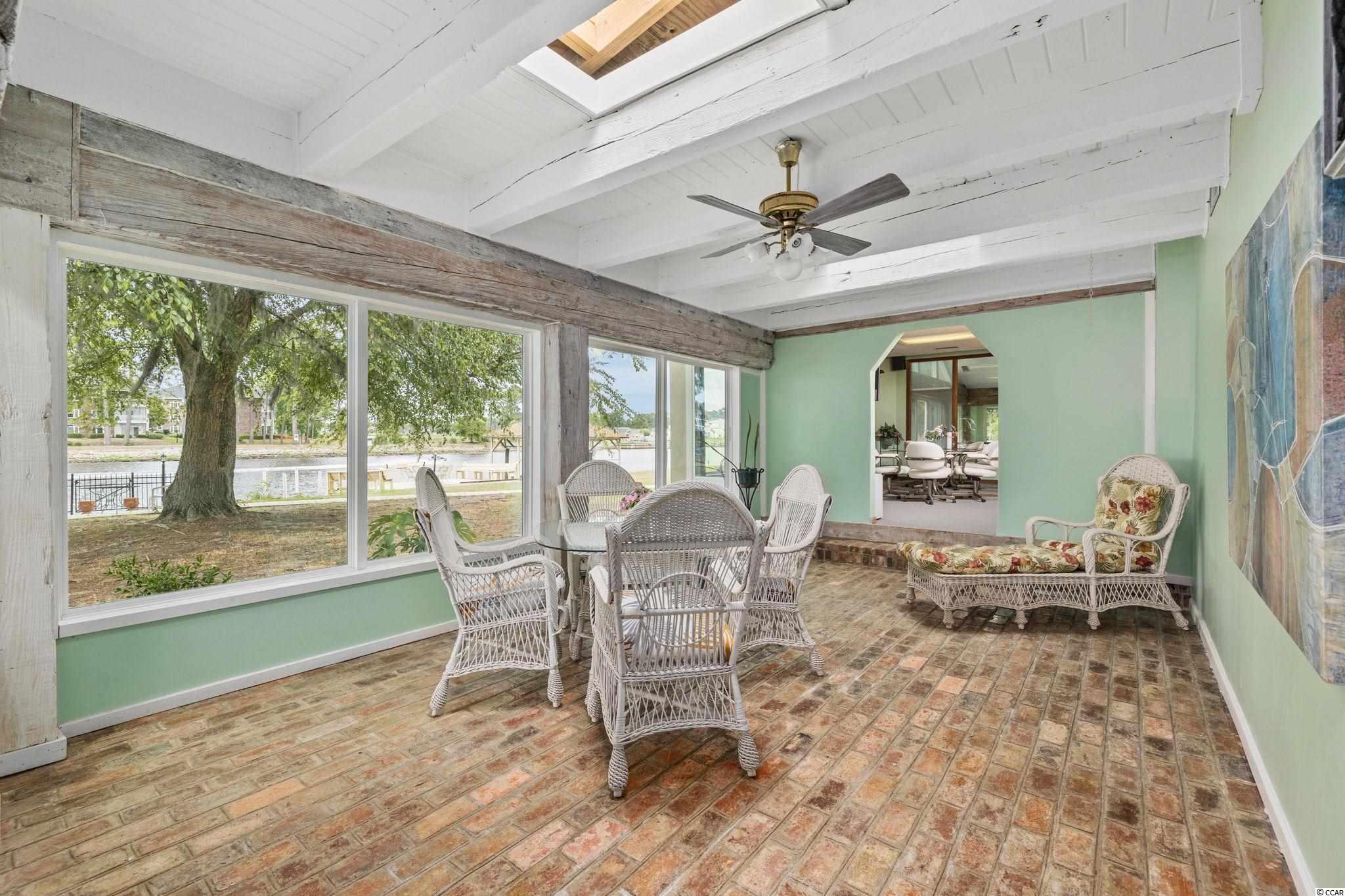 1511 Teague Road Myrtle Beach, SC 29577 - Photo 17 of 40 Gallery Image 17