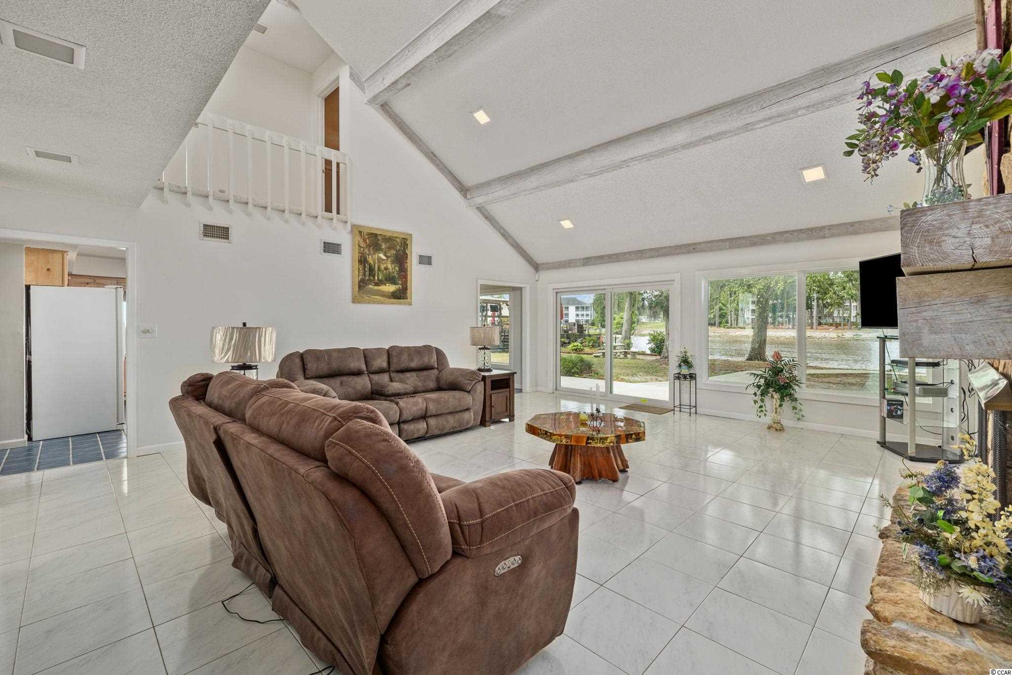1511 Teague Road Myrtle Beach, SC 29577 - Photo 18 of 40 Gallery Image 18