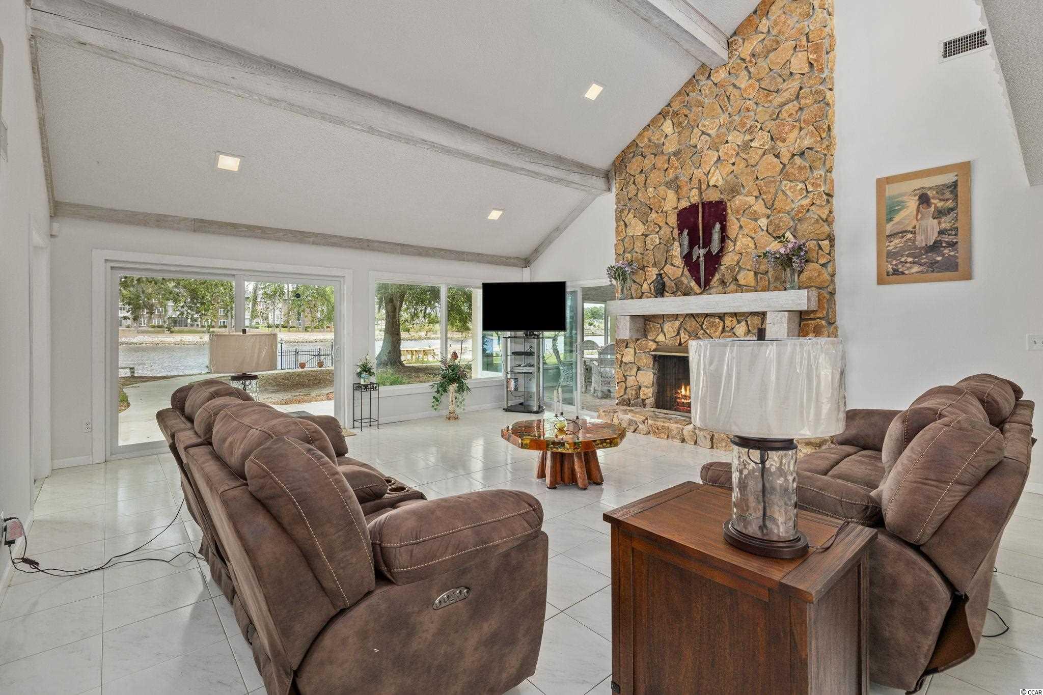 1511 Teague Road Myrtle Beach, SC 29577 - Photo 19 of 40 Gallery Image 19