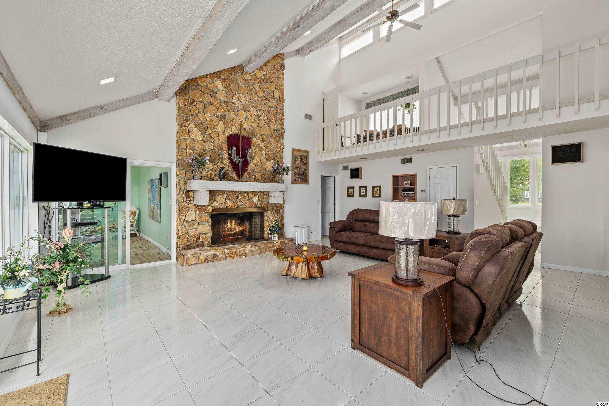 1511 Teague Road Myrtle Beach, SC 29577 - Photo 20 of 40 Gallery Image 20