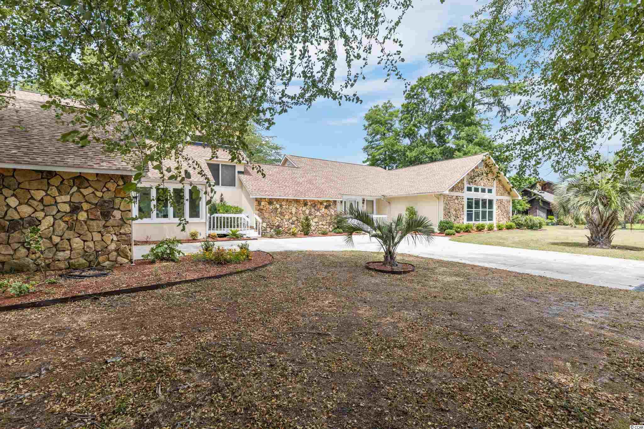 1511 Teague Road Myrtle Beach, SC 29577 - Photo 3 of 40 Gallery Image 3