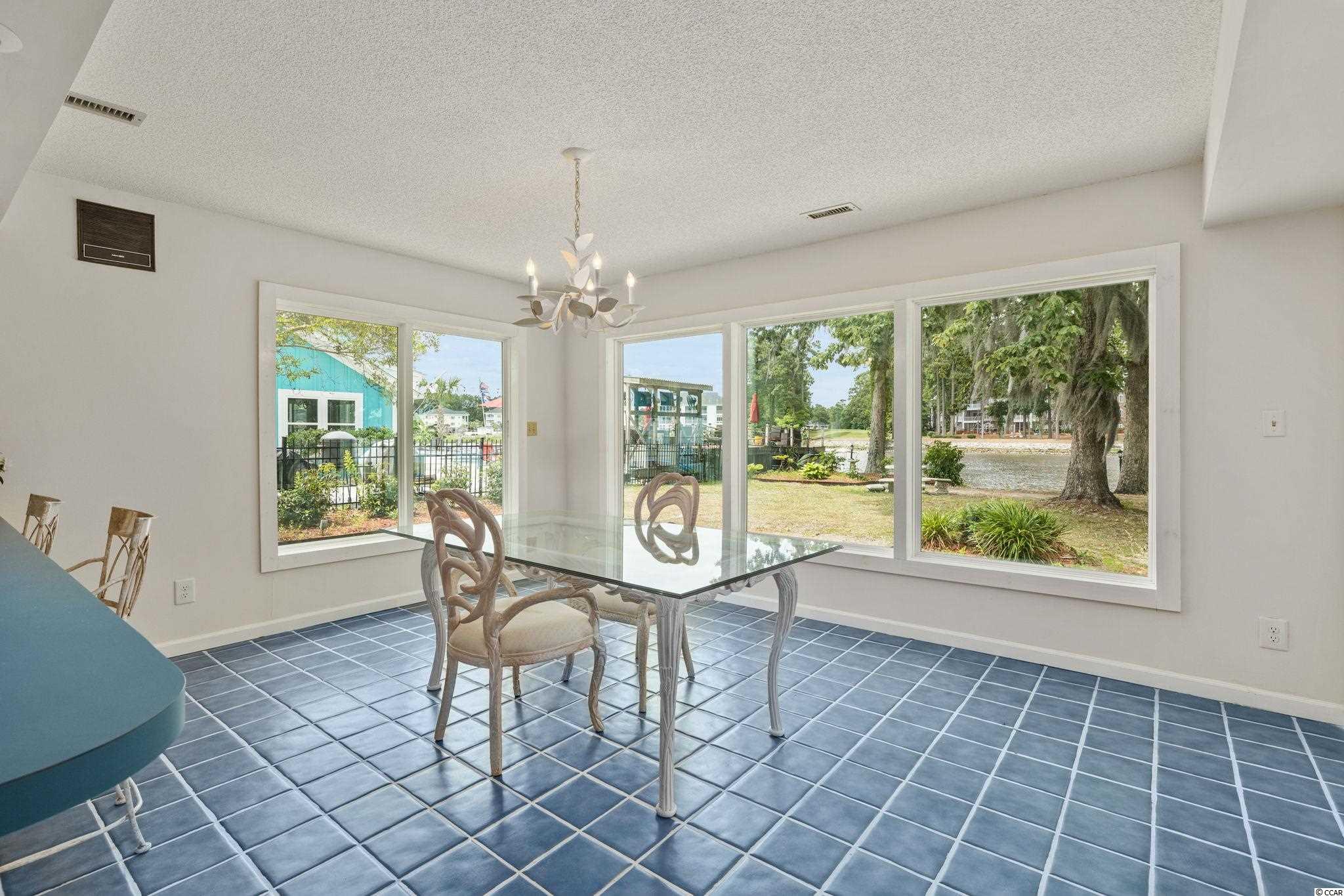 1511 Teague Road Myrtle Beach, SC 29577 - Photo 21 of 40 Gallery Image 21