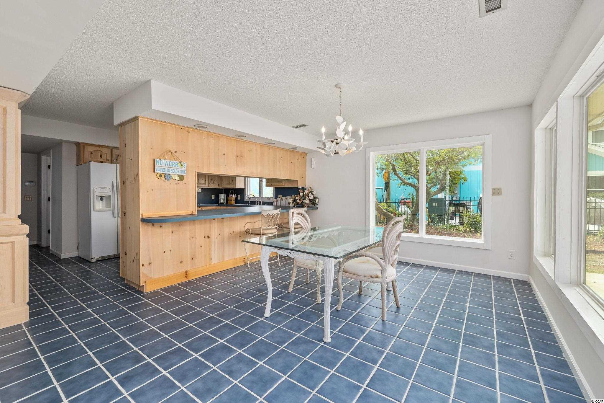 1511 Teague Road Myrtle Beach, SC 29577 - Photo 22 of 40 Gallery Image 22