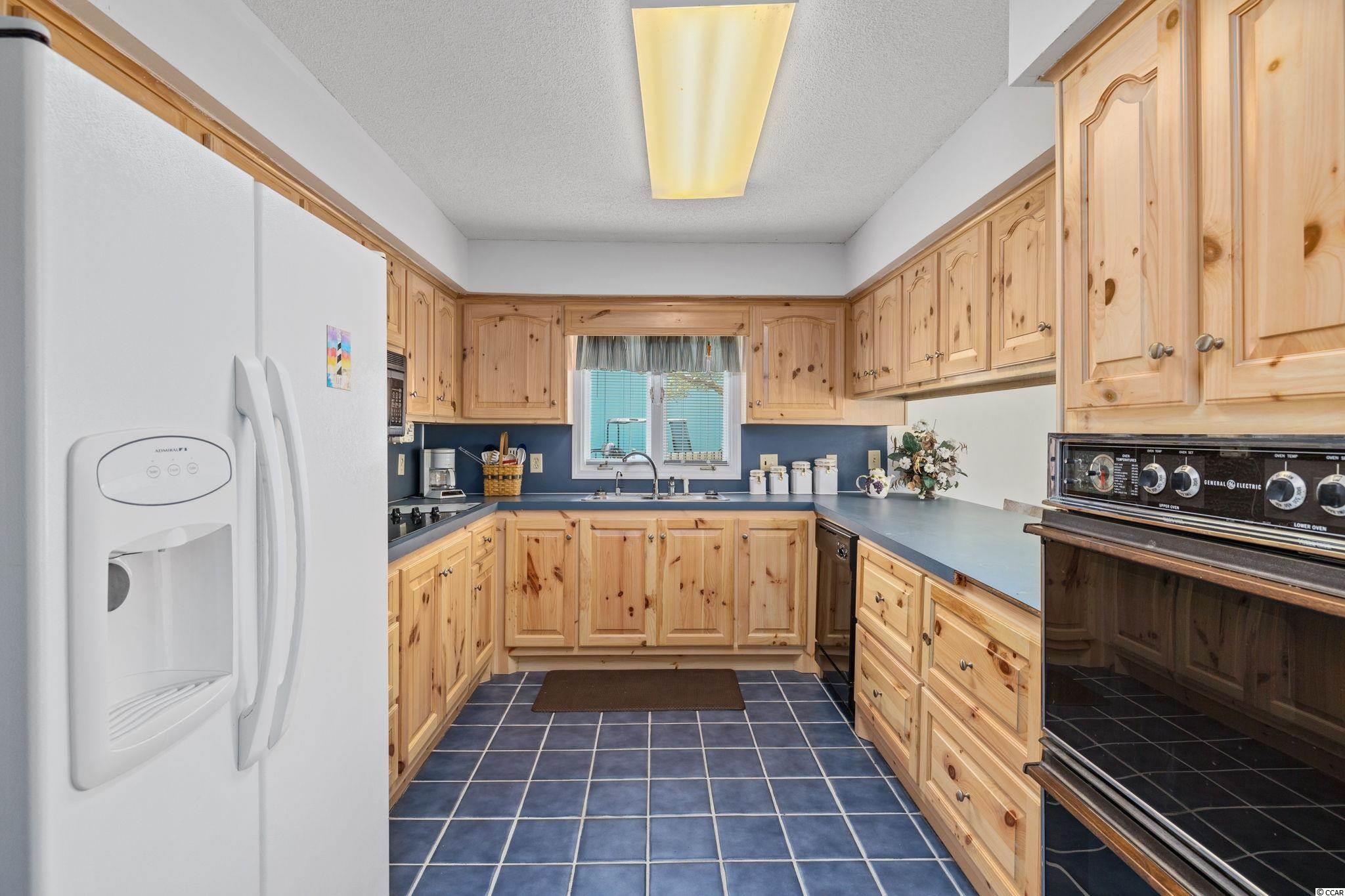 1511 Teague Road Myrtle Beach, SC 29577 - Photo 23 of 40 Gallery Image 23