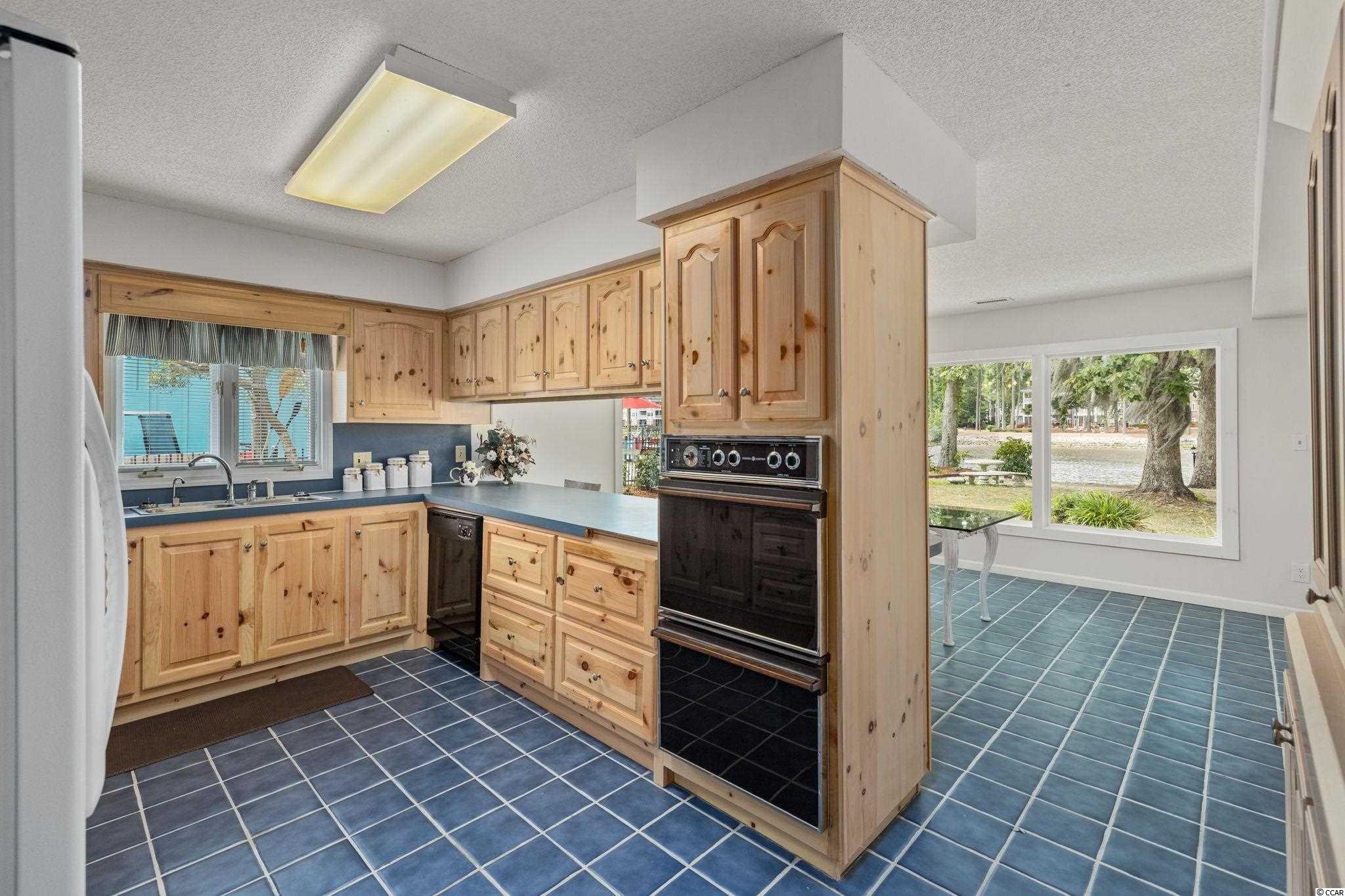 1511 Teague Road Myrtle Beach, SC 29577 - Photo 24 of 40 Gallery Image 24