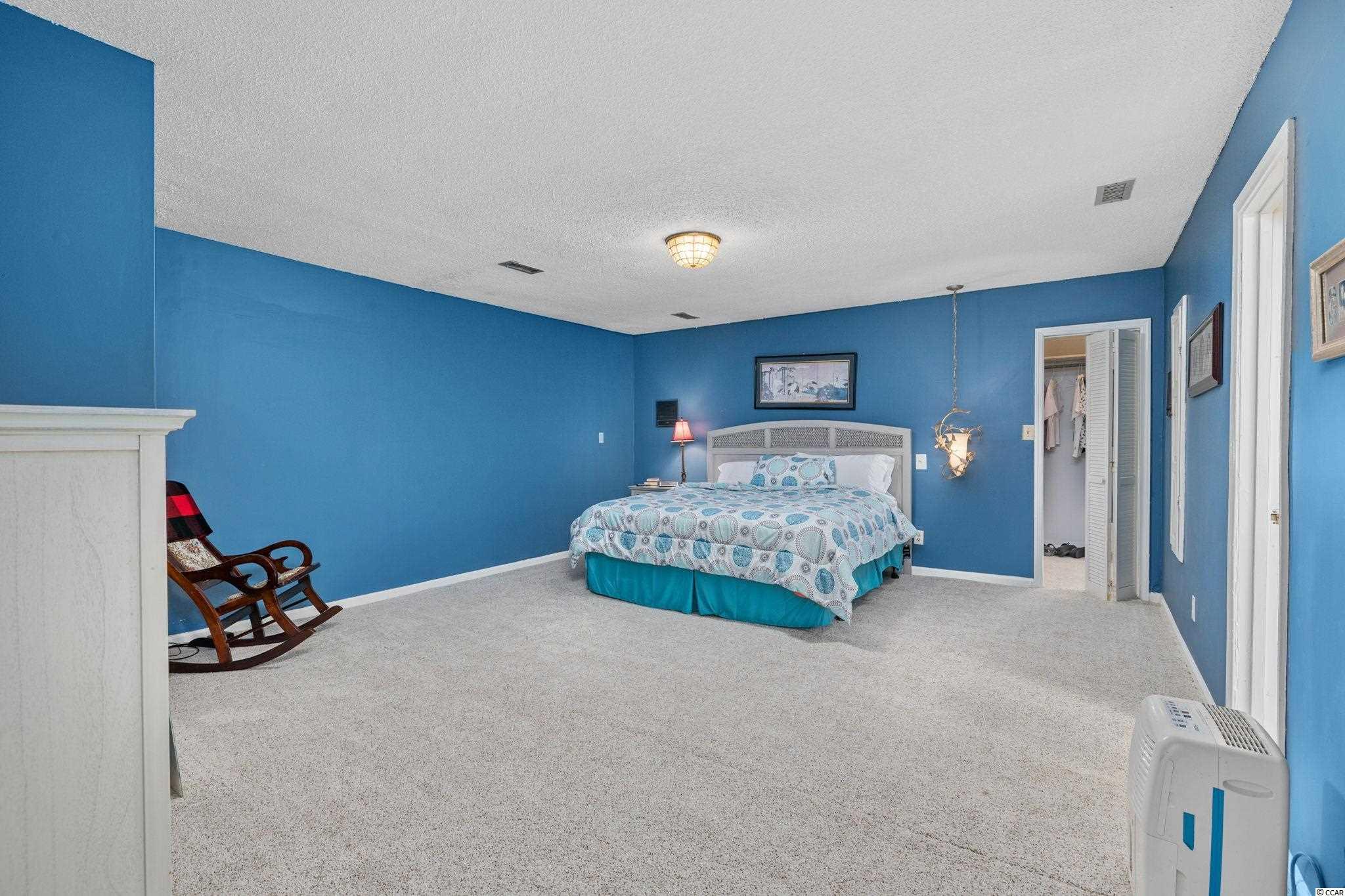 1511 Teague Road Myrtle Beach, SC 29577 - Photo 25 of 40 Gallery Image 25