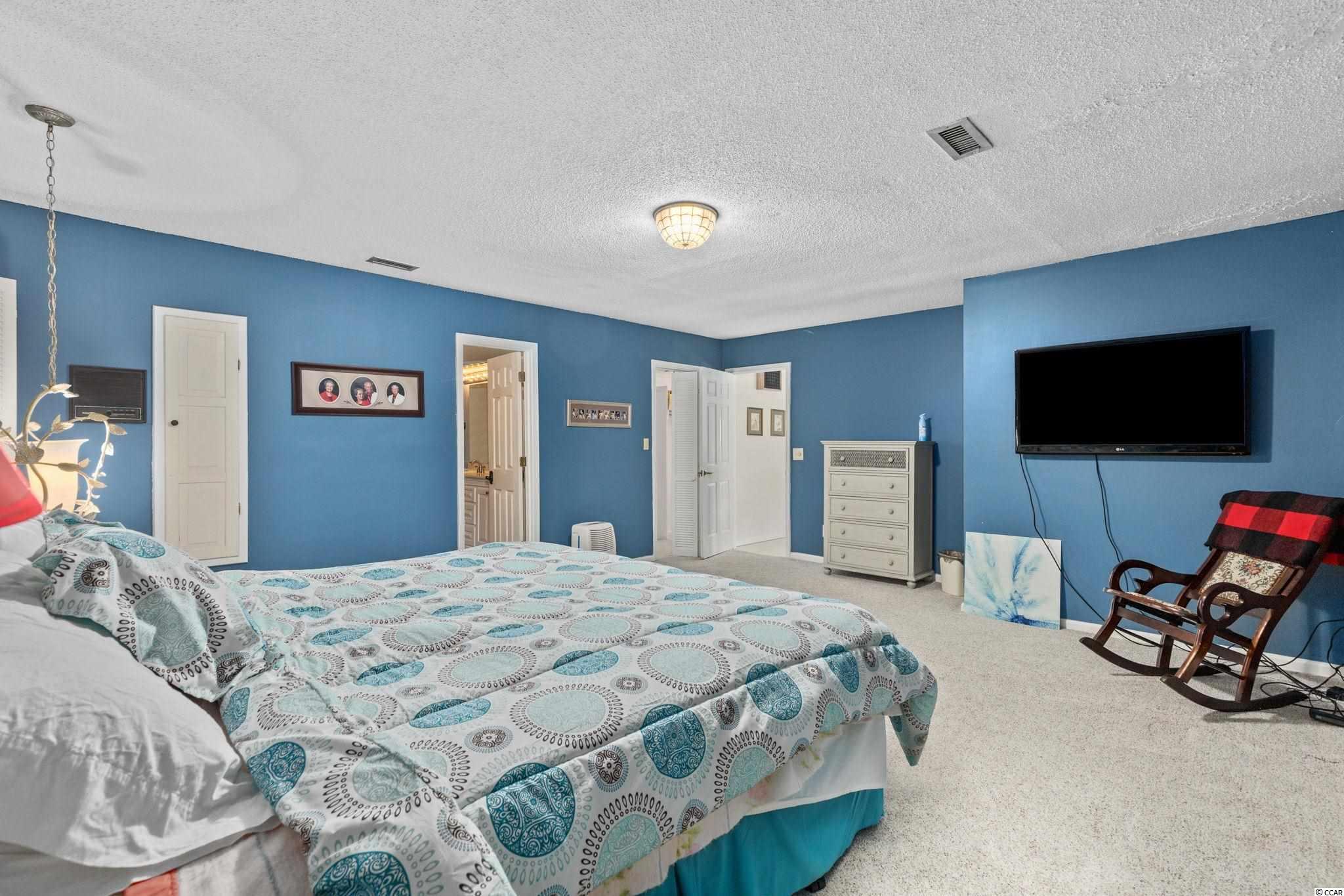 1511 Teague Road Myrtle Beach, SC 29577 - Photo 26 of 40 Gallery Image 26