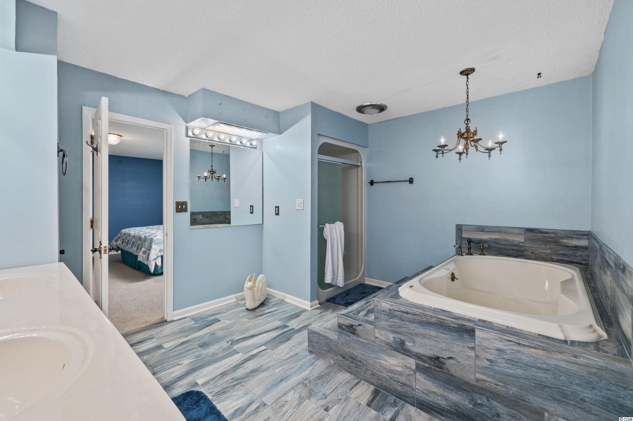 1511 Teague Road Myrtle Beach, SC 29577 - Photo 27 of 40 Gallery Image 27