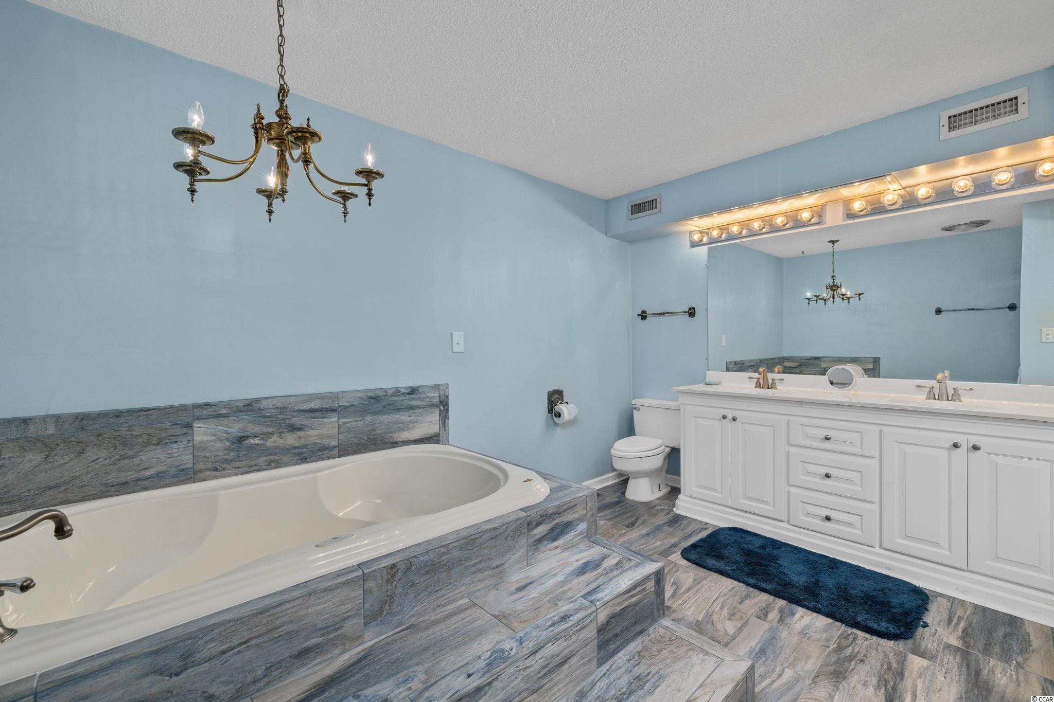 1511 Teague Road Myrtle Beach, SC 29577 - Photo 28 of 40 Gallery Image 28