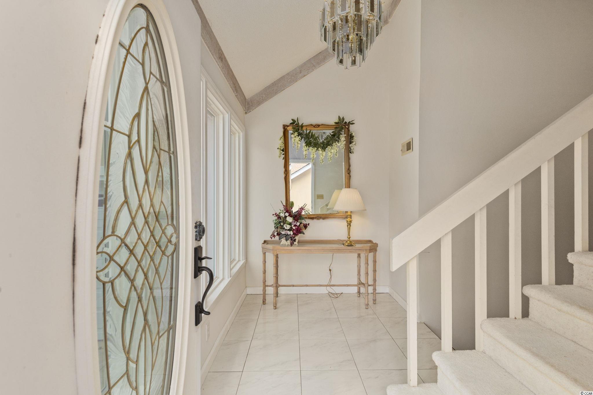 1511 Teague Road Myrtle Beach, SC 29577 - Photo 29 of 40 Gallery Image 29