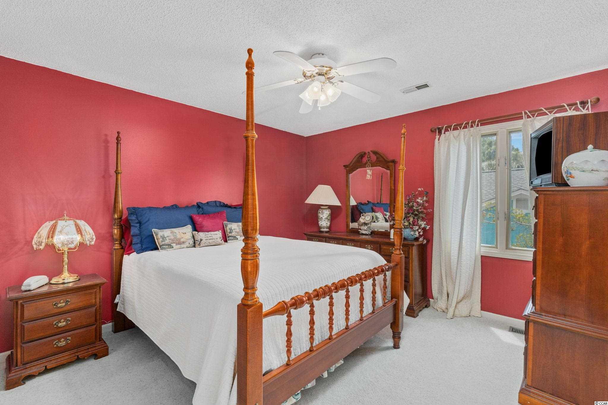 1511 Teague Road Myrtle Beach, SC 29577 - Photo 30 of 40 Gallery Image 30