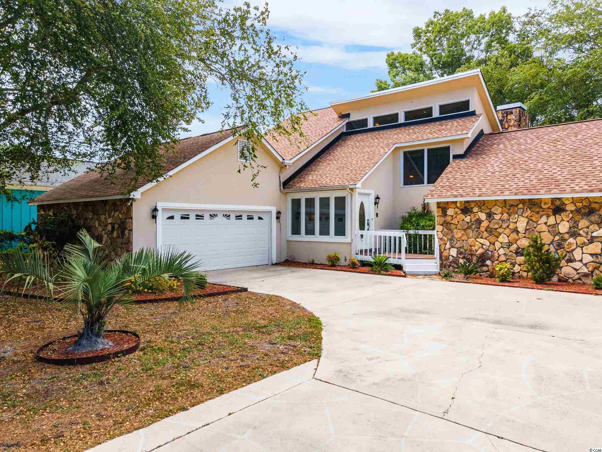 1511 Teague Road Myrtle Beach, SC 29577 - Photo 4 of 40 Gallery Image 4