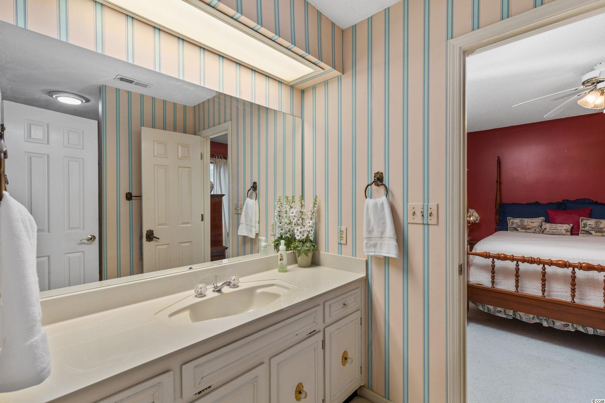 1511 Teague Road Myrtle Beach, SC 29577 - Photo 31 of 40 Gallery Image 31