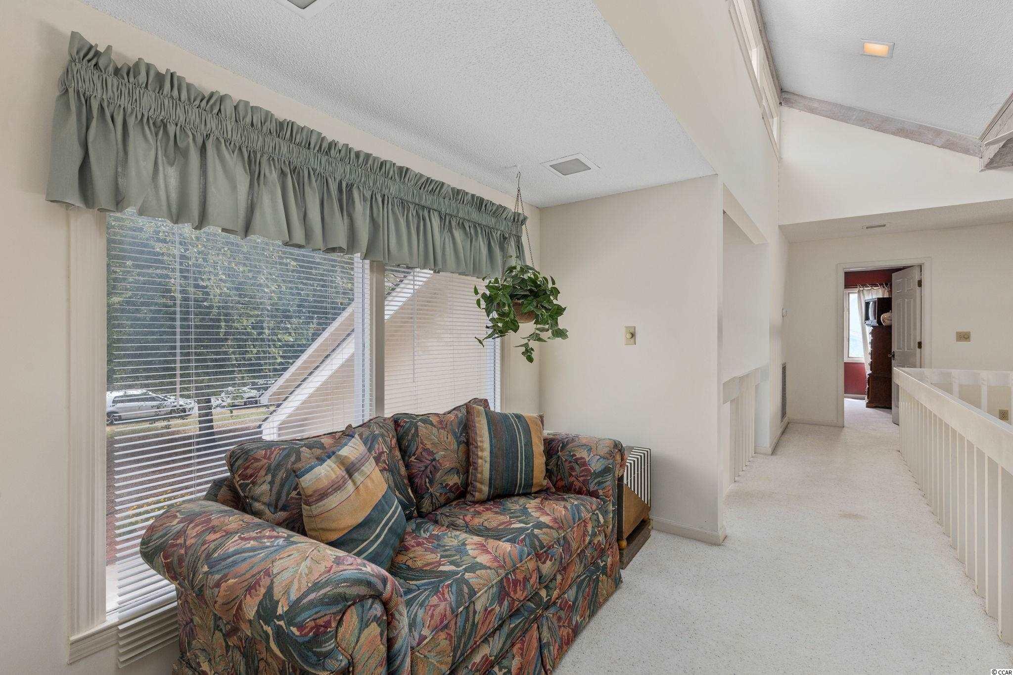 1511 Teague Road Myrtle Beach, SC 29577 - Photo 33 of 40 Gallery Image 33
