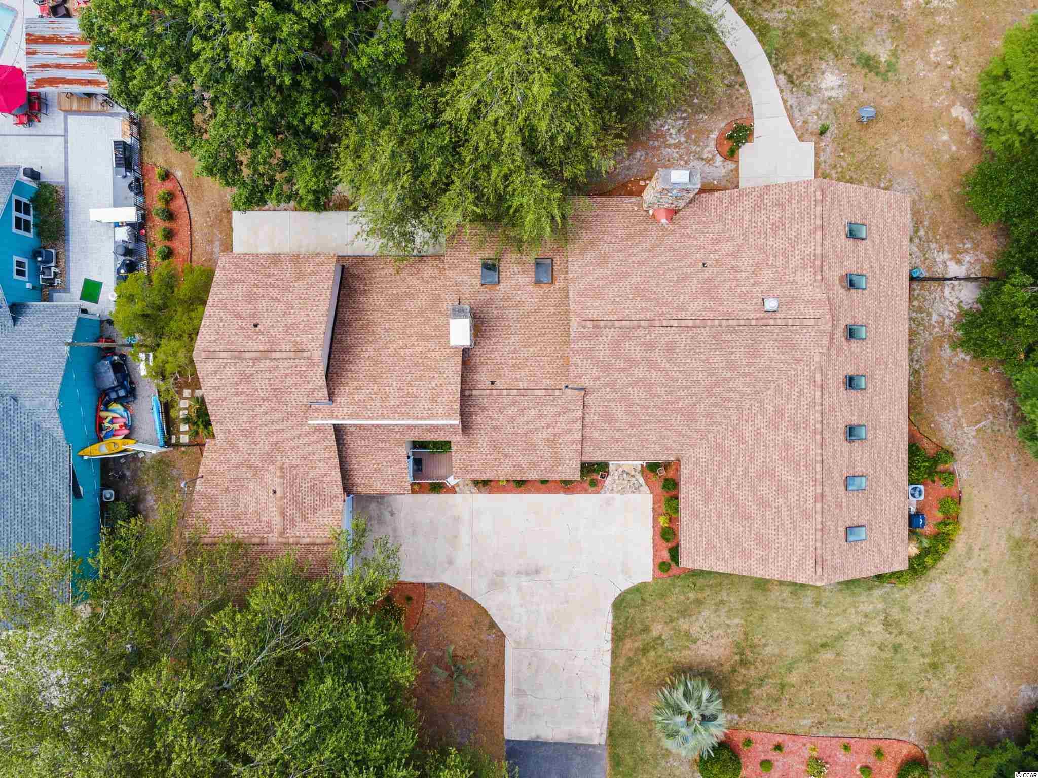 1511 Teague Road Myrtle Beach, SC 29577 - Photo 34 of 40 Gallery Image 34