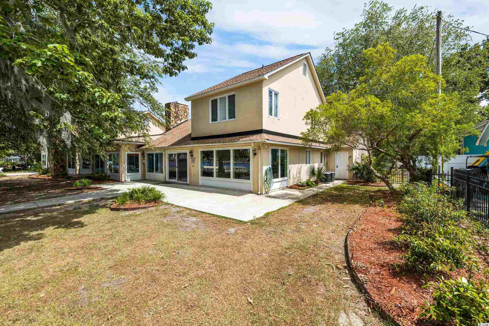 1511 Teague Road Myrtle Beach, SC 29577 - Photo 35 of 40 Gallery Image 35