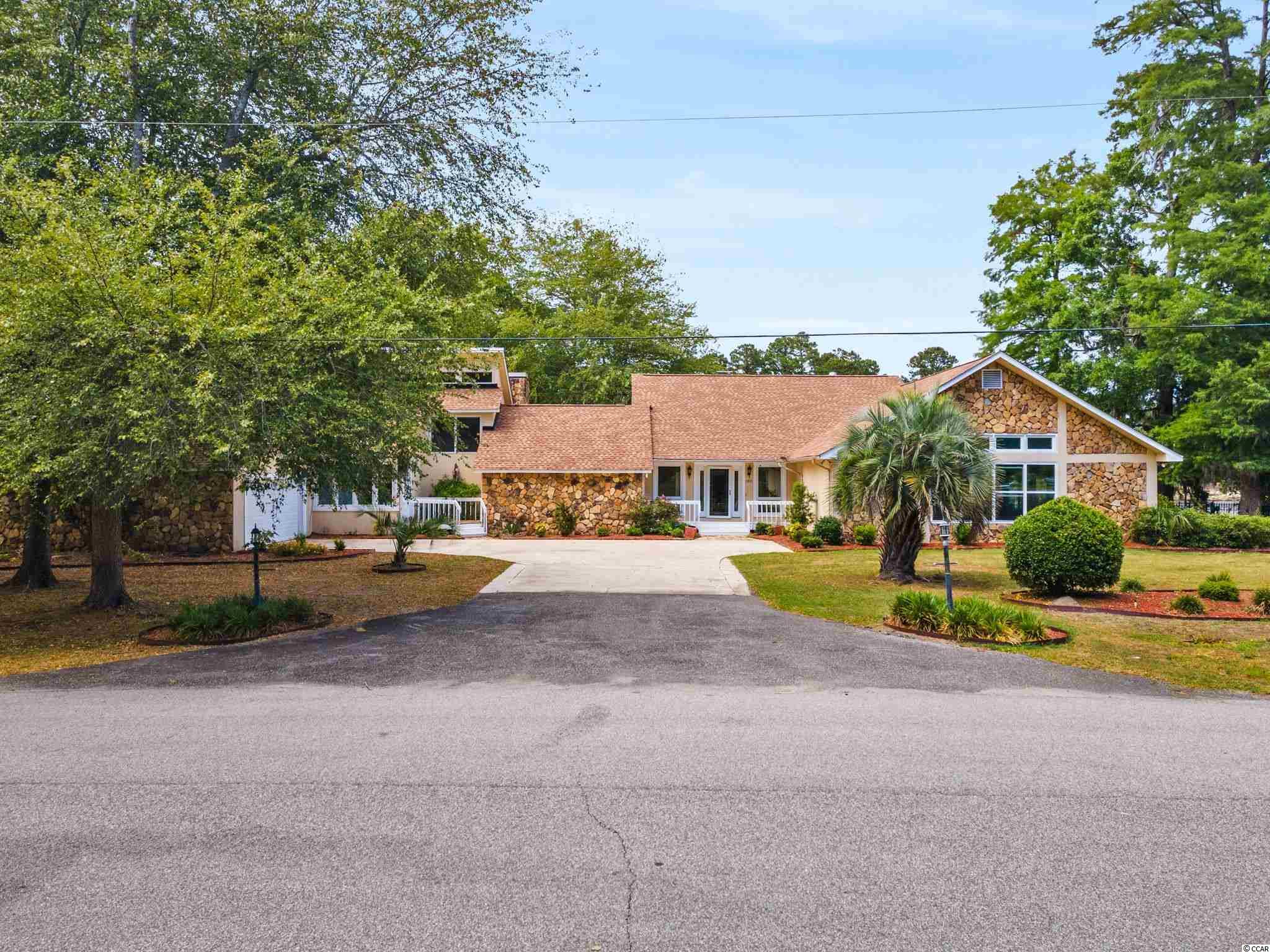 1511 Teague Road Myrtle Beach, SC 29577 - Photo 40 of 40 Gallery Image 40