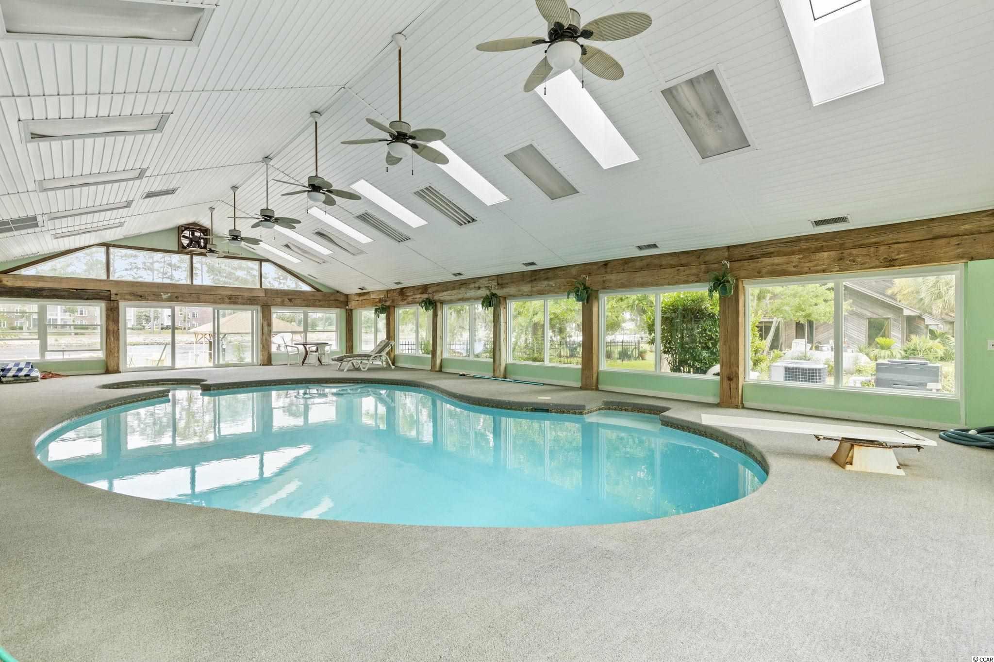 1511 Teague Road Myrtle Beach, SC 29577 - Photo 8 of 40 Gallery Image 8