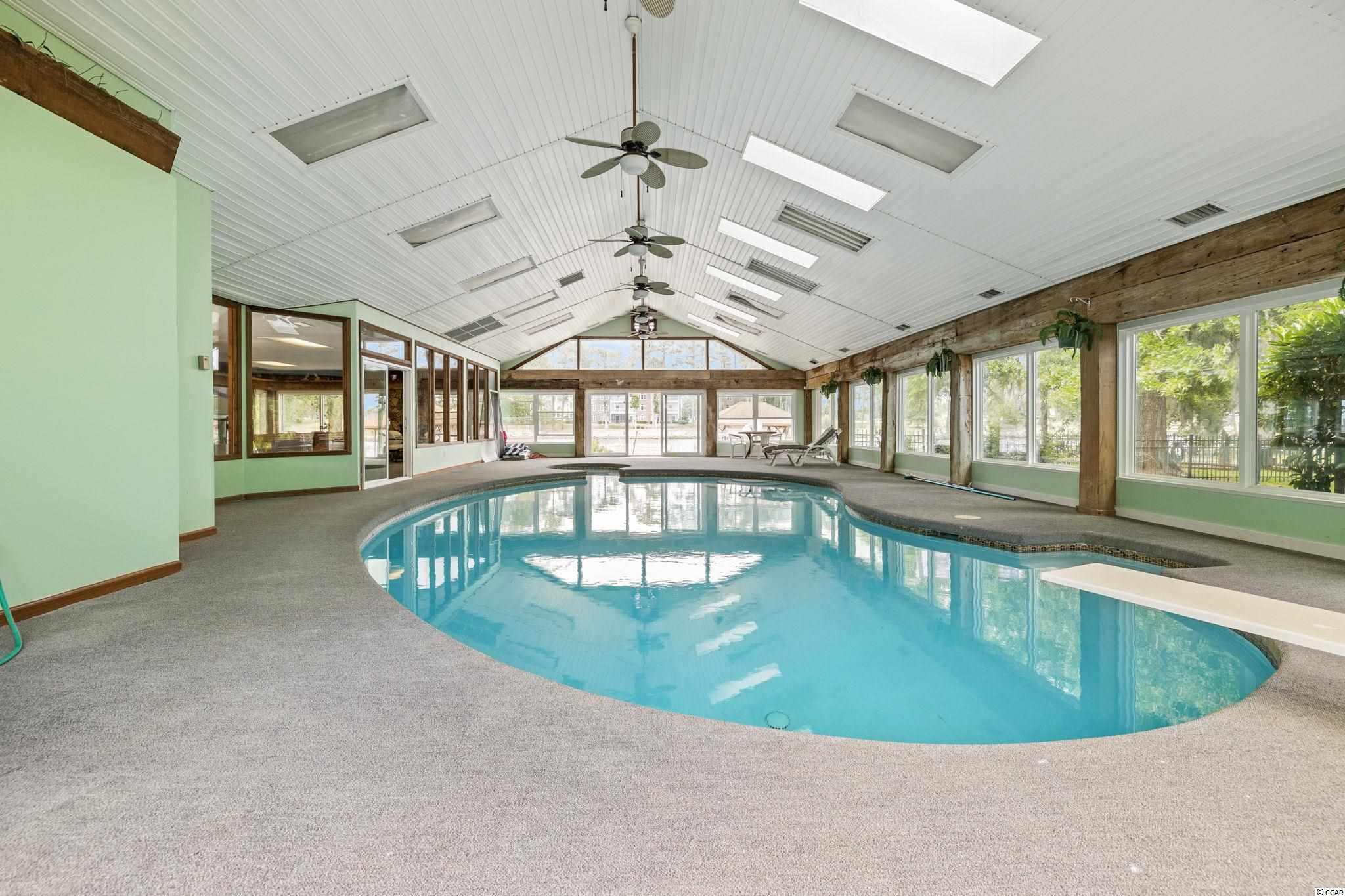 1511 Teague Road Myrtle Beach, SC 29577 - Photo 9 of 40 Gallery Image 9