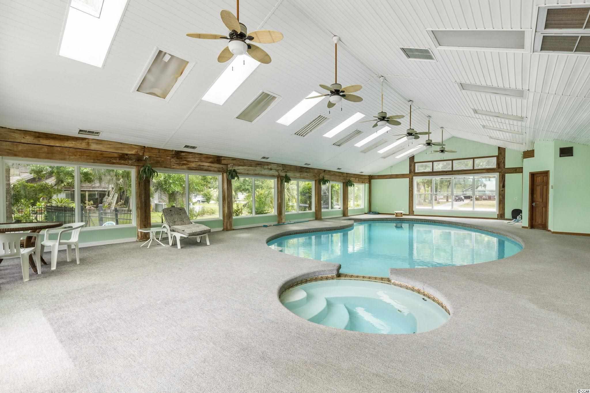 1511 Teague Road Myrtle Beach, SC 29577 - Photo 10 of 40 Gallery Image 10