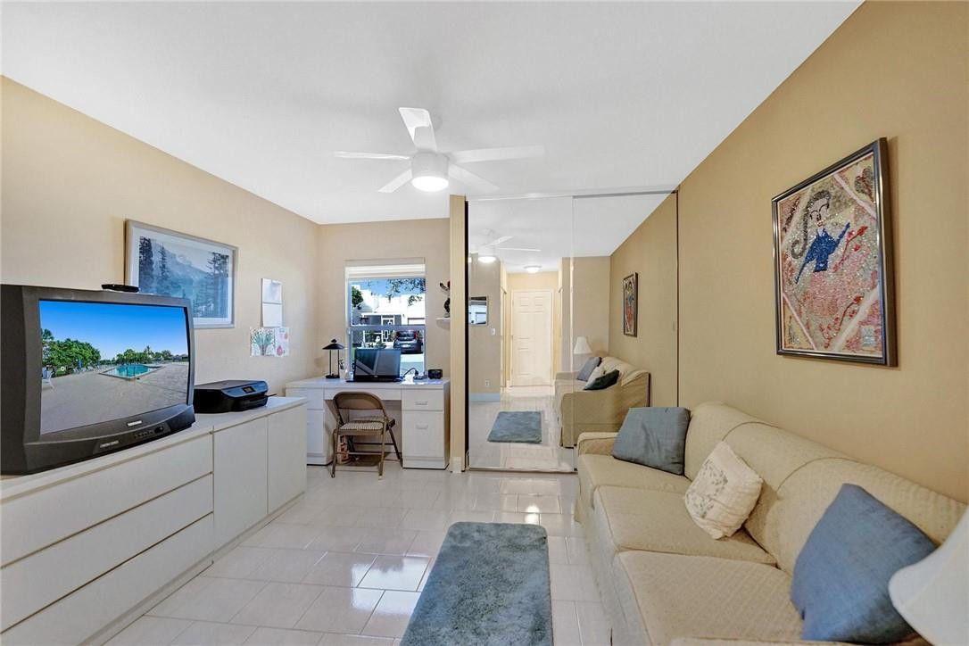 18730 Stewart Circle, Unit 2 Boca Raton, FL 33496 - Photo 23 of 45 Photo 23