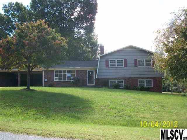 796 Wildlife Access Road Hickory, NC 28601 - Photo 1 of 1 Gallery Image 1