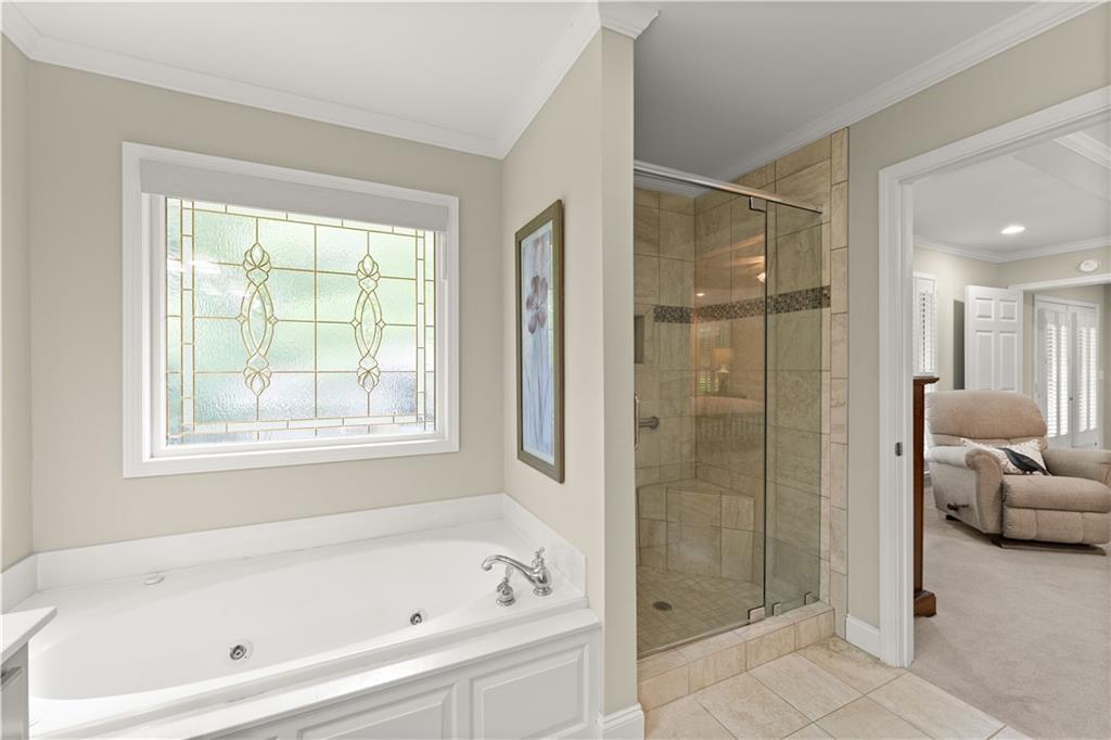 2290 Alec Mountain Road Clarkesville, GA 30523 - Photo 28 of 69