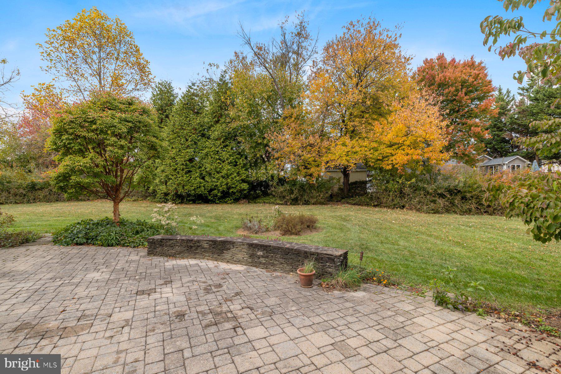 8044 Old Montgomery Road Ellicott City, MD 21043 - Photo 6 of 11