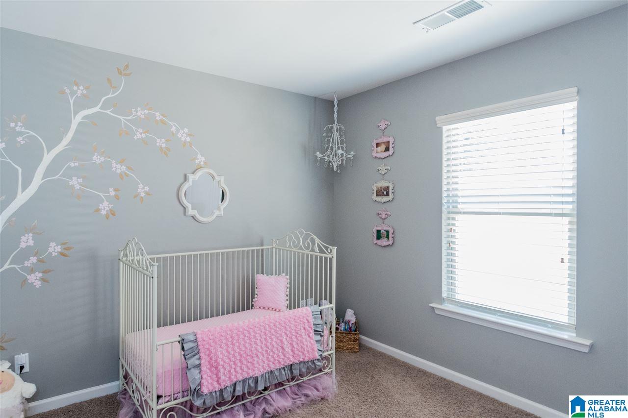 2030 Radcliff Terrace Springville, AL 35146 - Photo 33 of 44