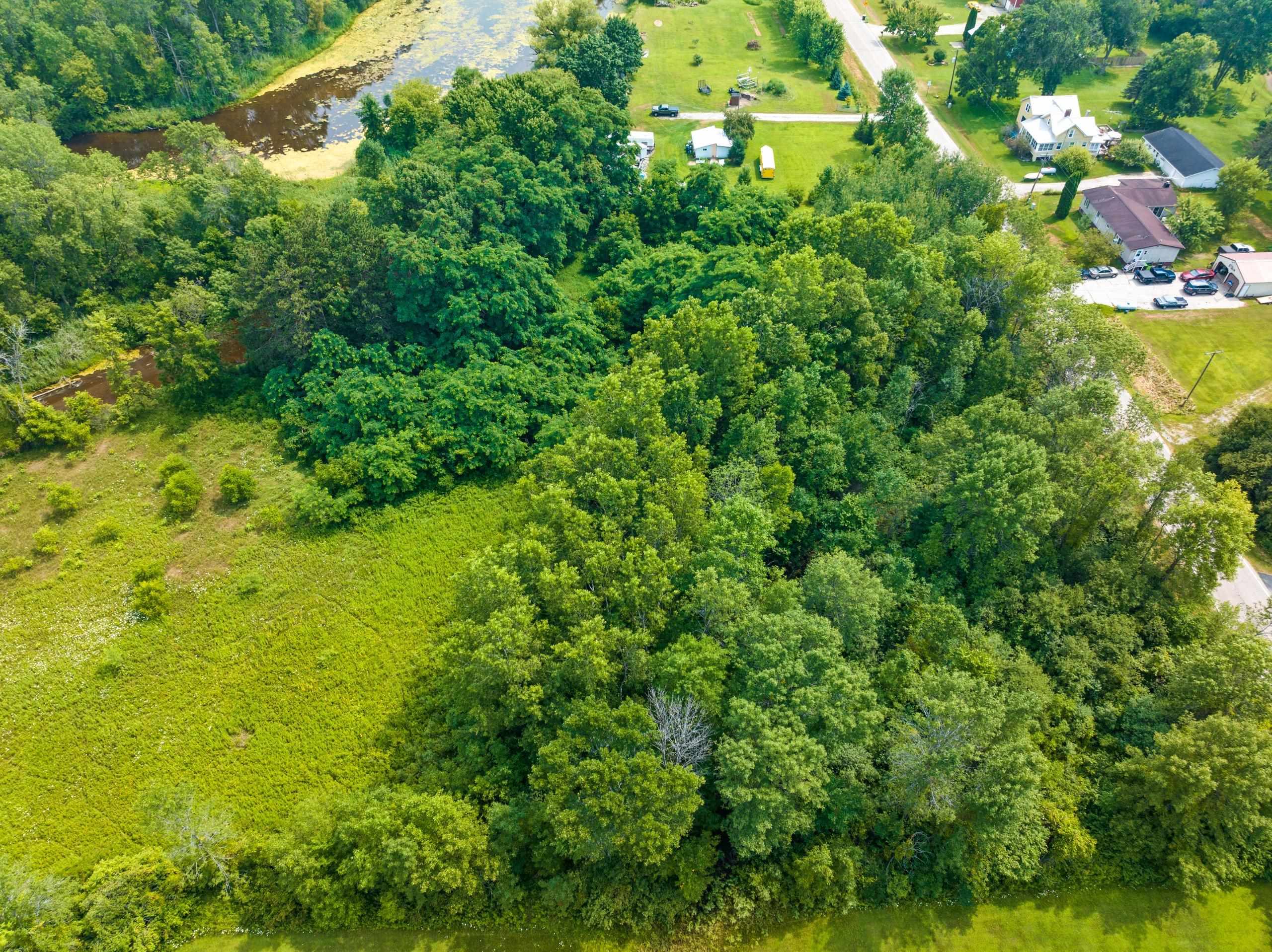Topel Road Oconto, WI 54153 - Photo 14 of 38