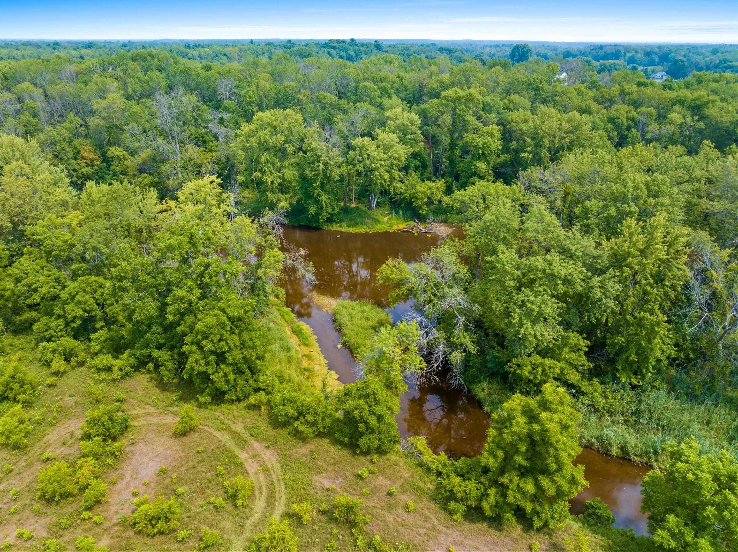 Topel Road Oconto, WI 54153 - Photo 15 of 38