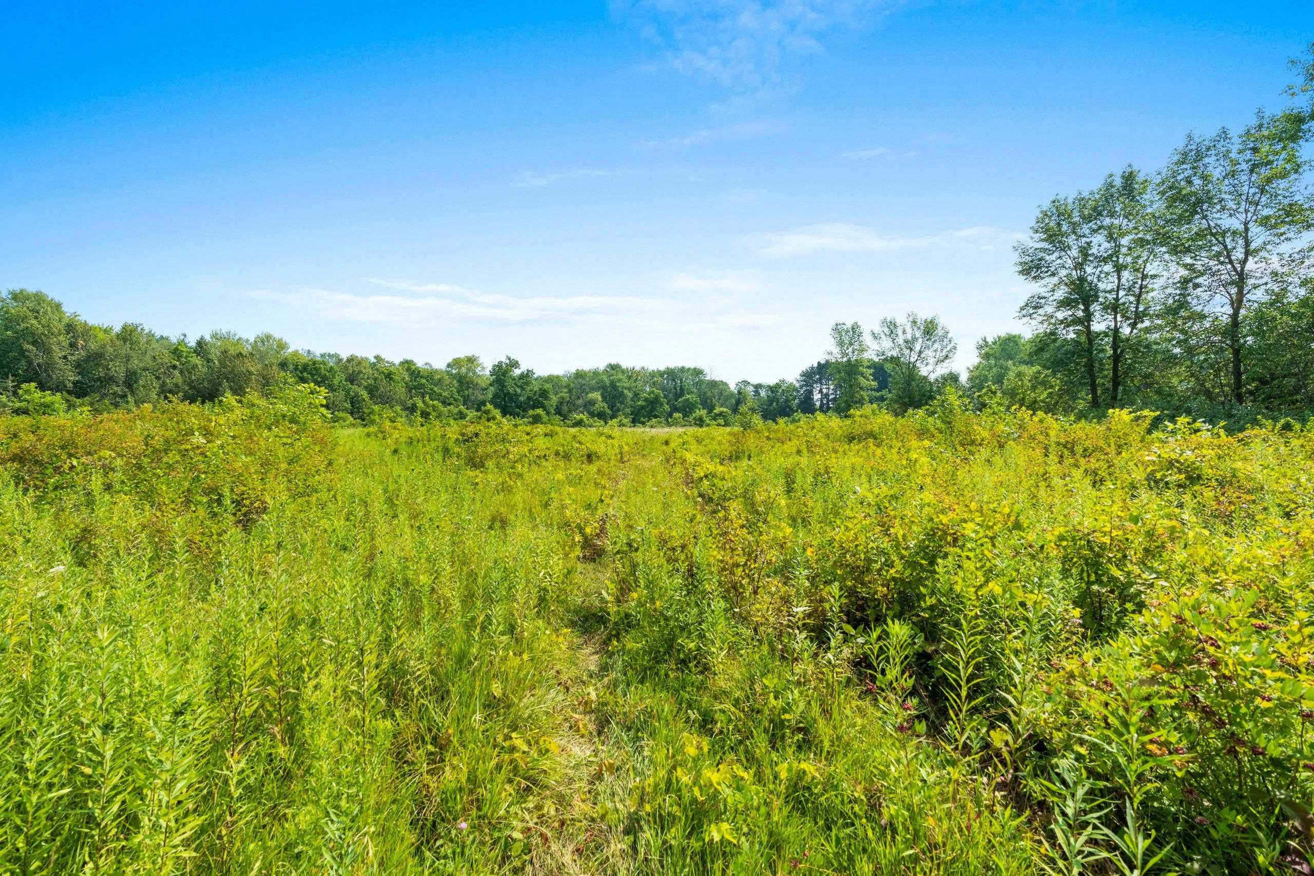 Topel Road Oconto, WI 54153 - Photo 18 of 38
