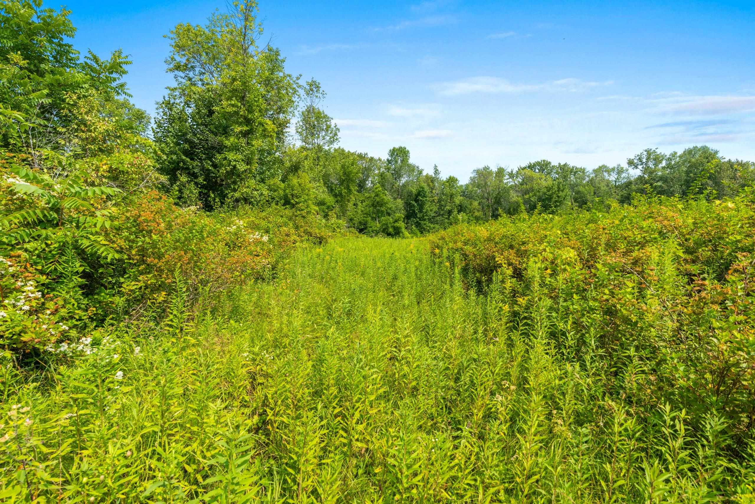 Topel Road Oconto, WI 54153 - Photo 19 of 38