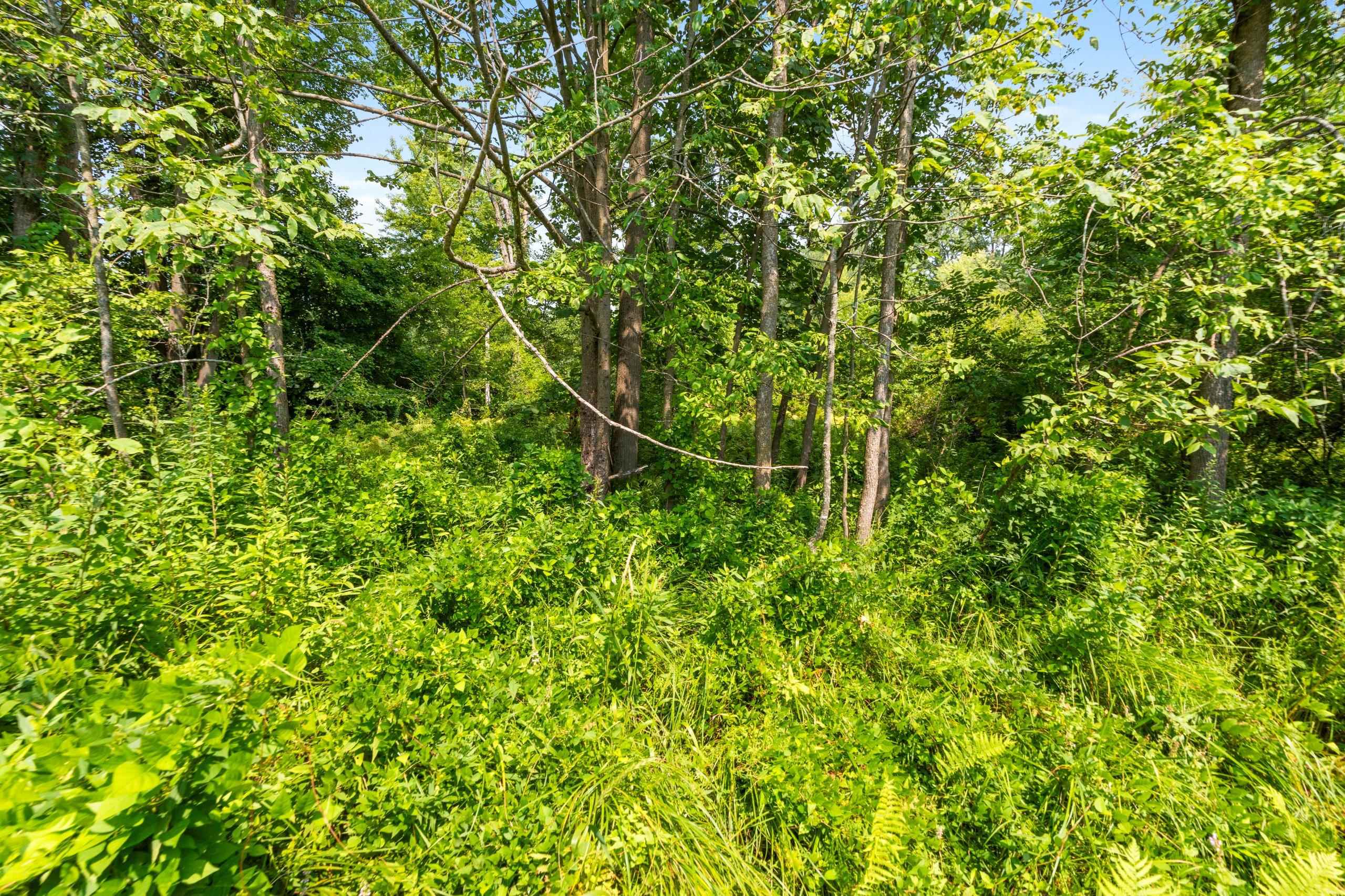 Topel Road Oconto, WI 54153 - Photo 20 of 38