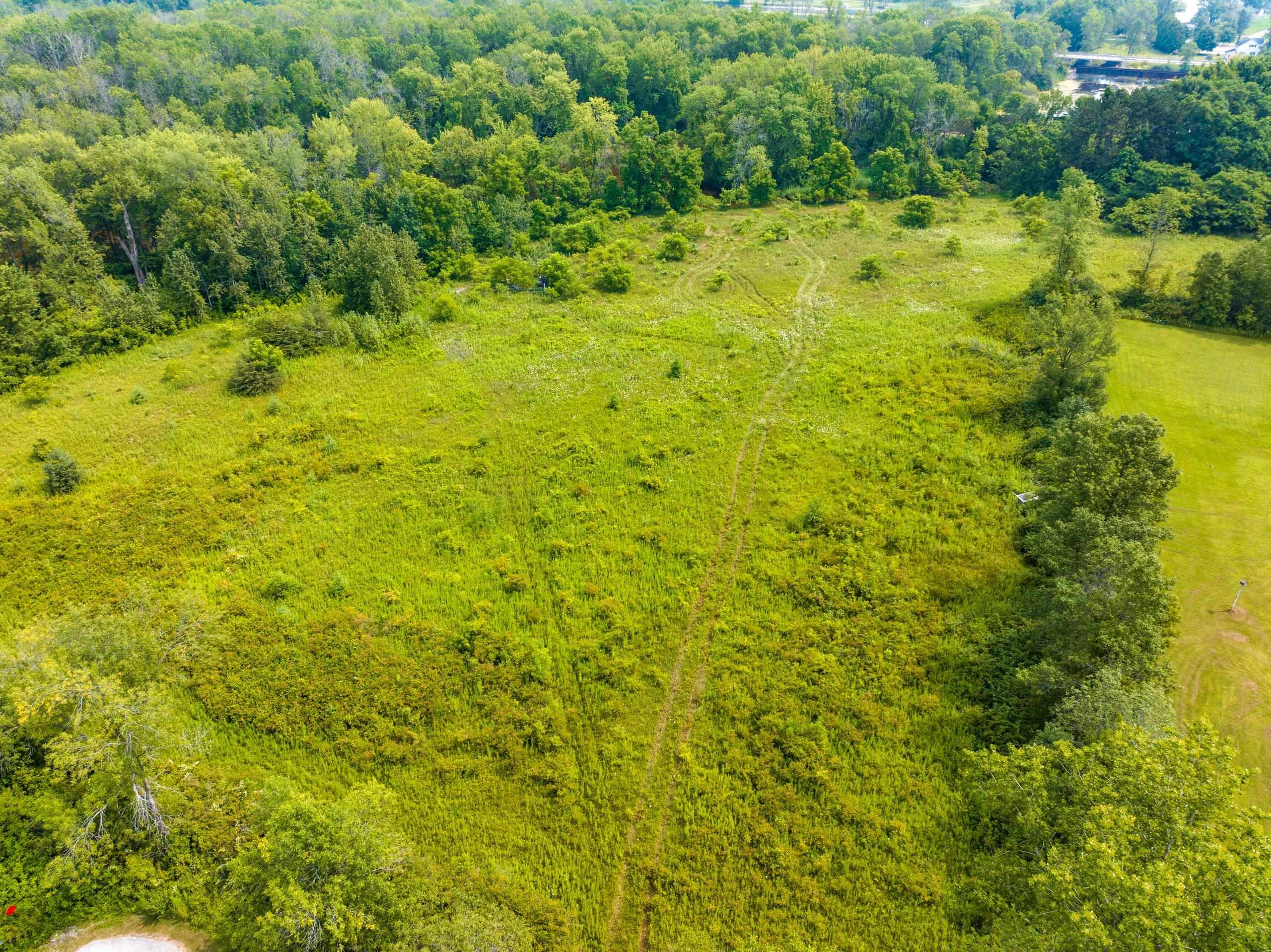 Topel Road Oconto, WI 54153 - Photo 2 of 38
