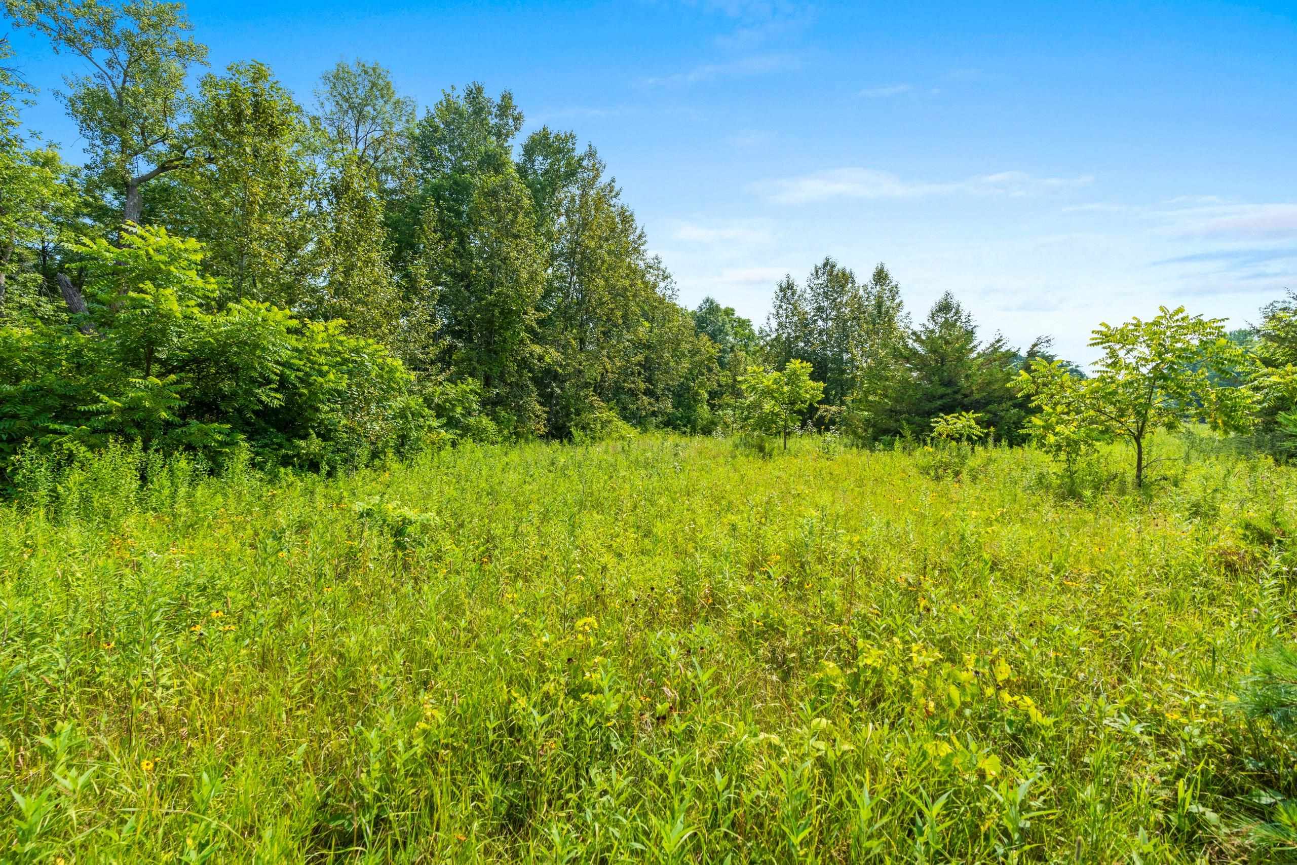 Topel Road Oconto, WI 54153 - Photo 22 of 38