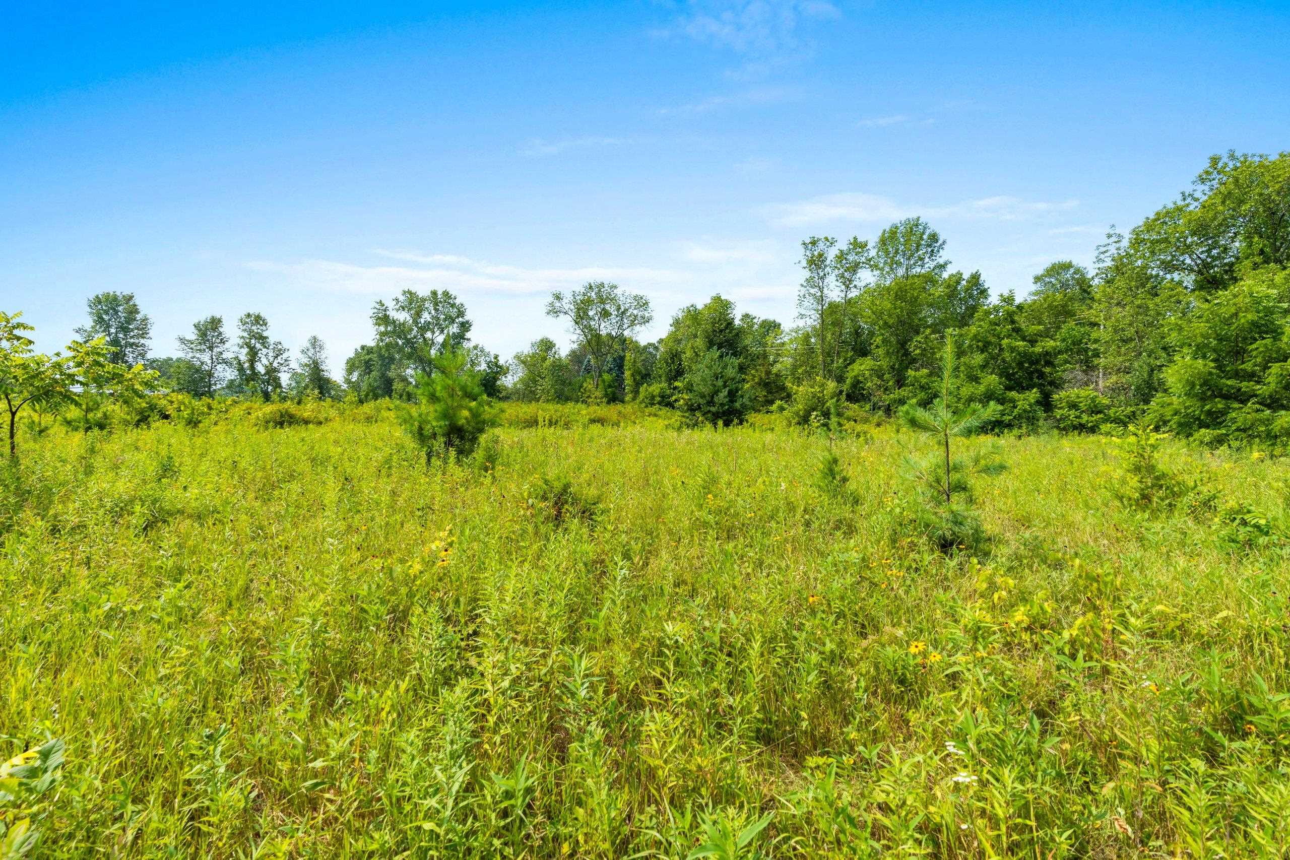 Topel Road Oconto, WI 54153 - Photo 23 of 38