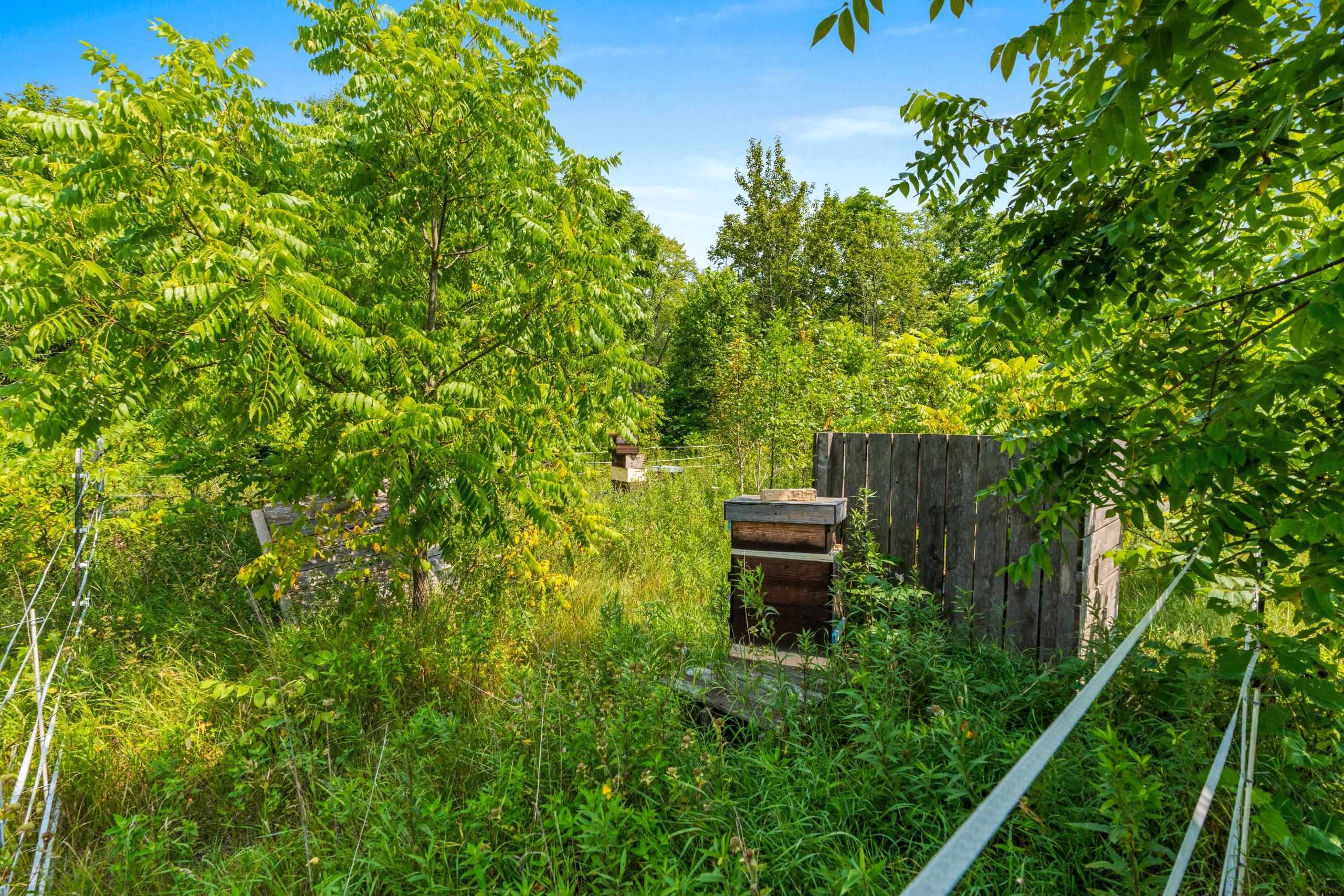 Topel Road Oconto, WI 54153 - Photo 25 of 38