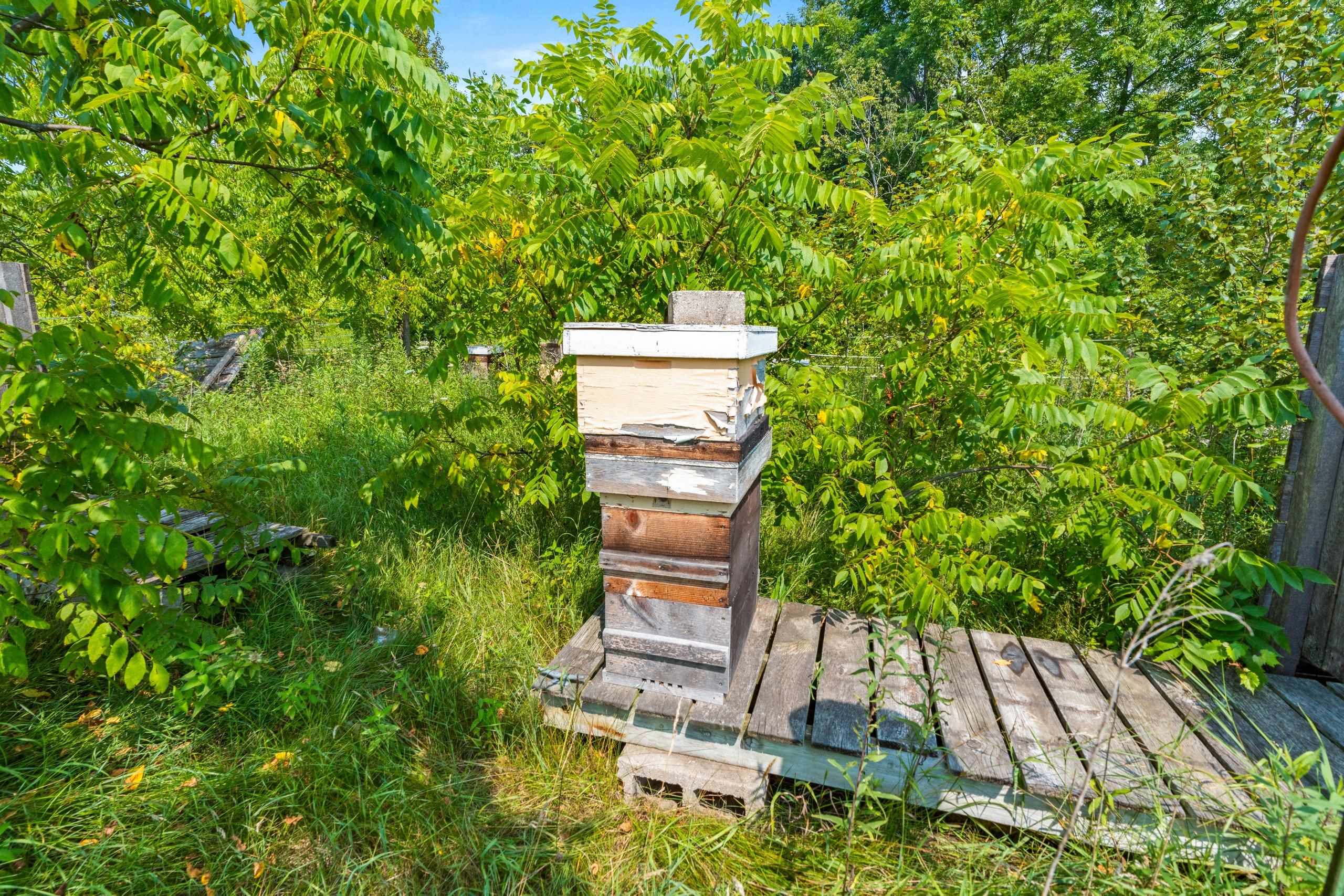 Topel Road Oconto, WI 54153 - Photo 27 of 38
