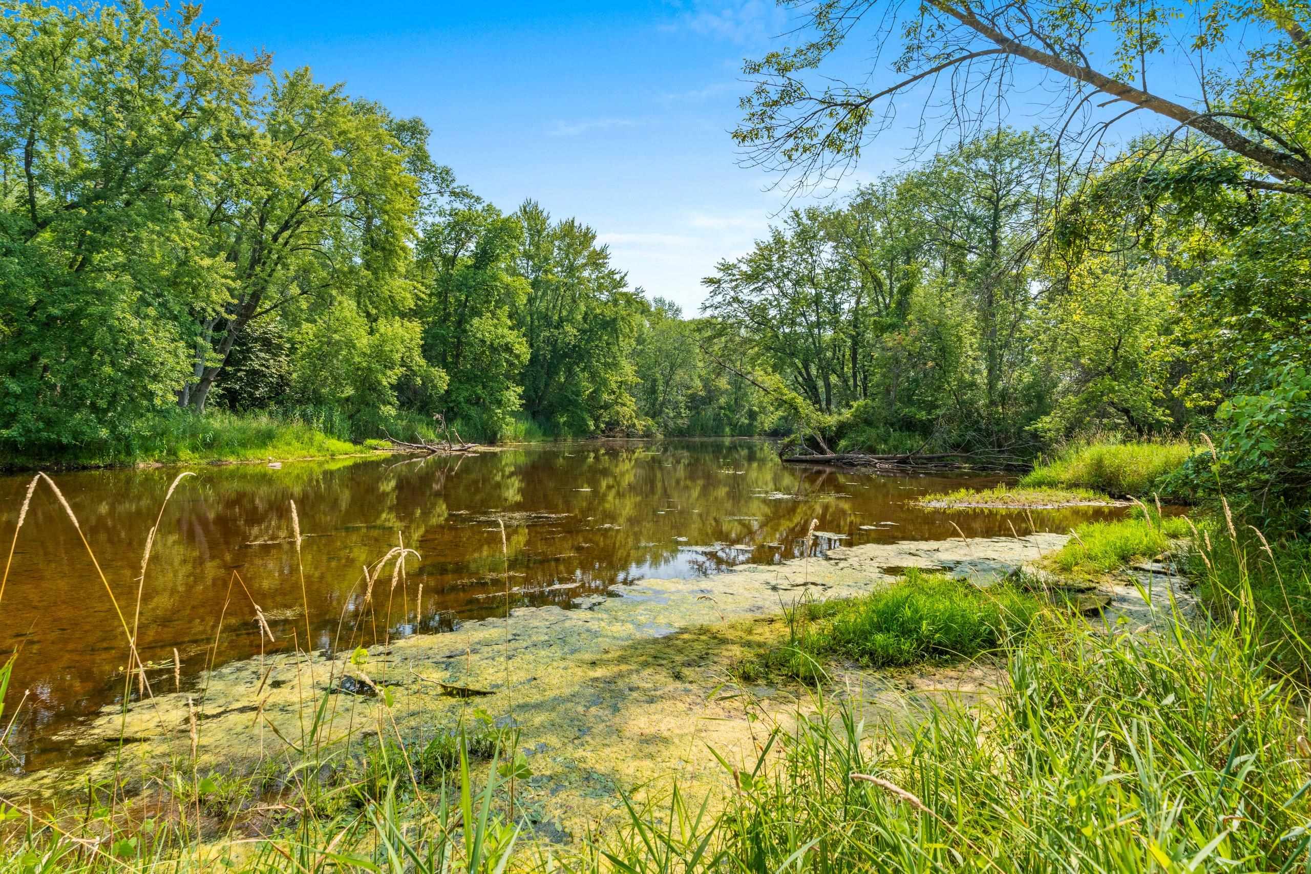 Topel Road Oconto, WI 54153 - Photo 28 of 38