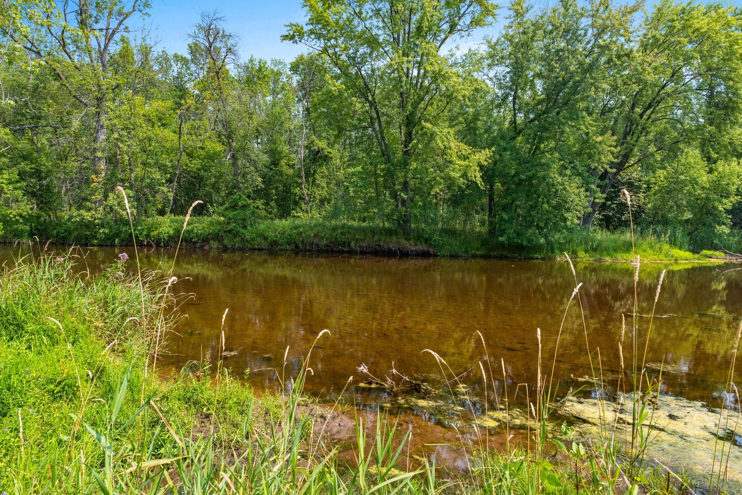 Topel Road Oconto, WI 54153 - Photo 29 of 38
