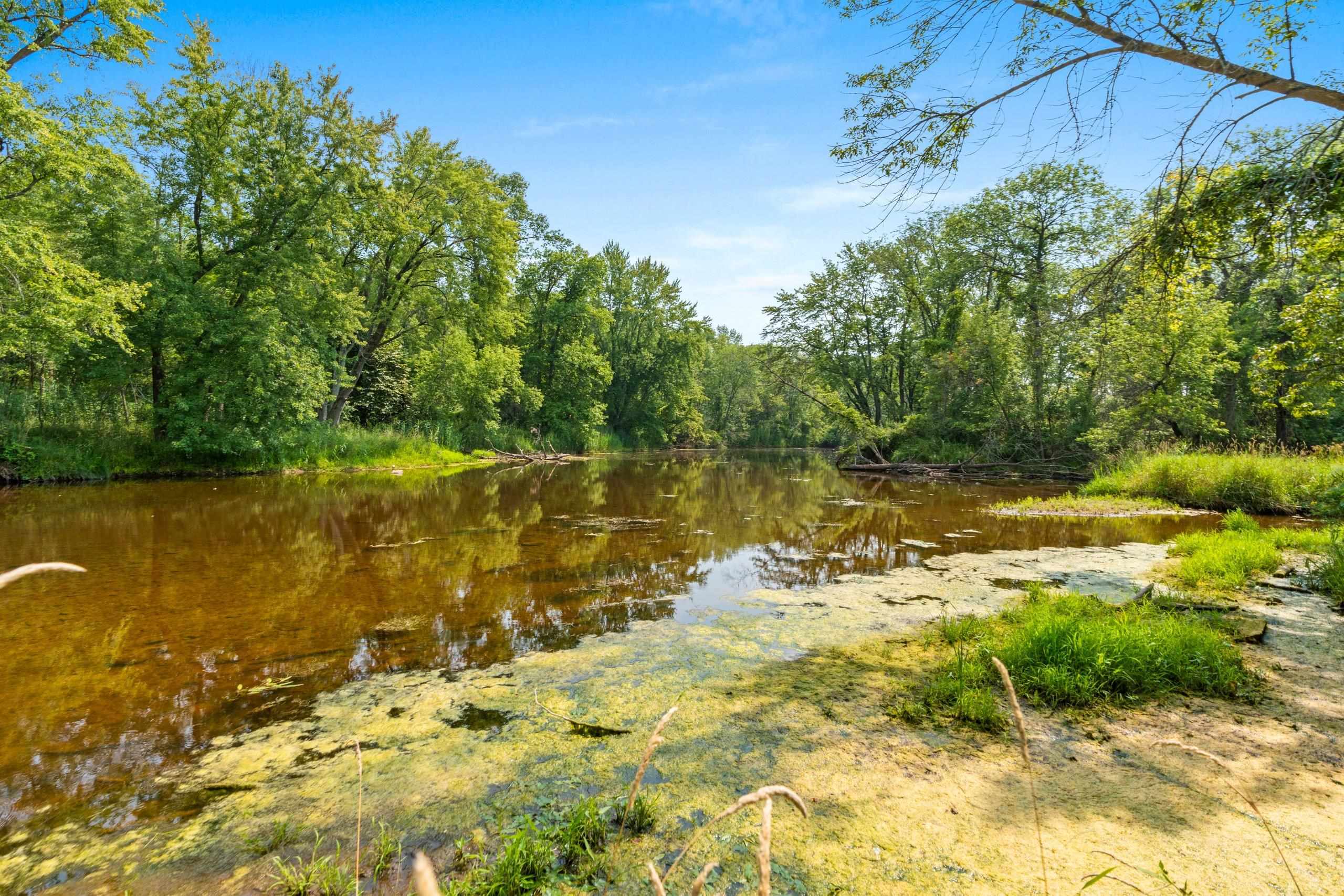 Topel Road Oconto, WI 54153 - Photo 30 of 38