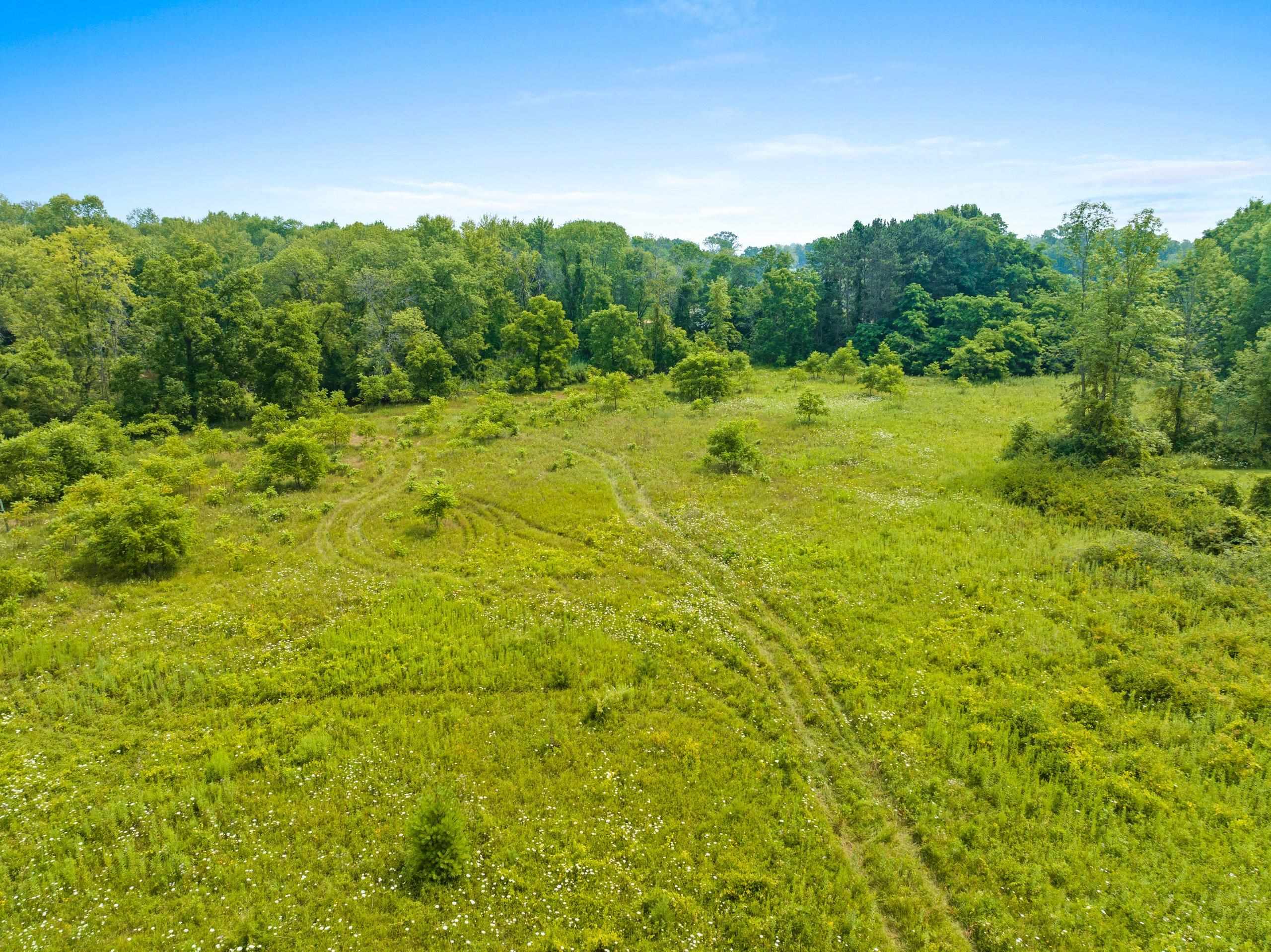 Topel Road Oconto, WI 54153 - Photo 3 of 38