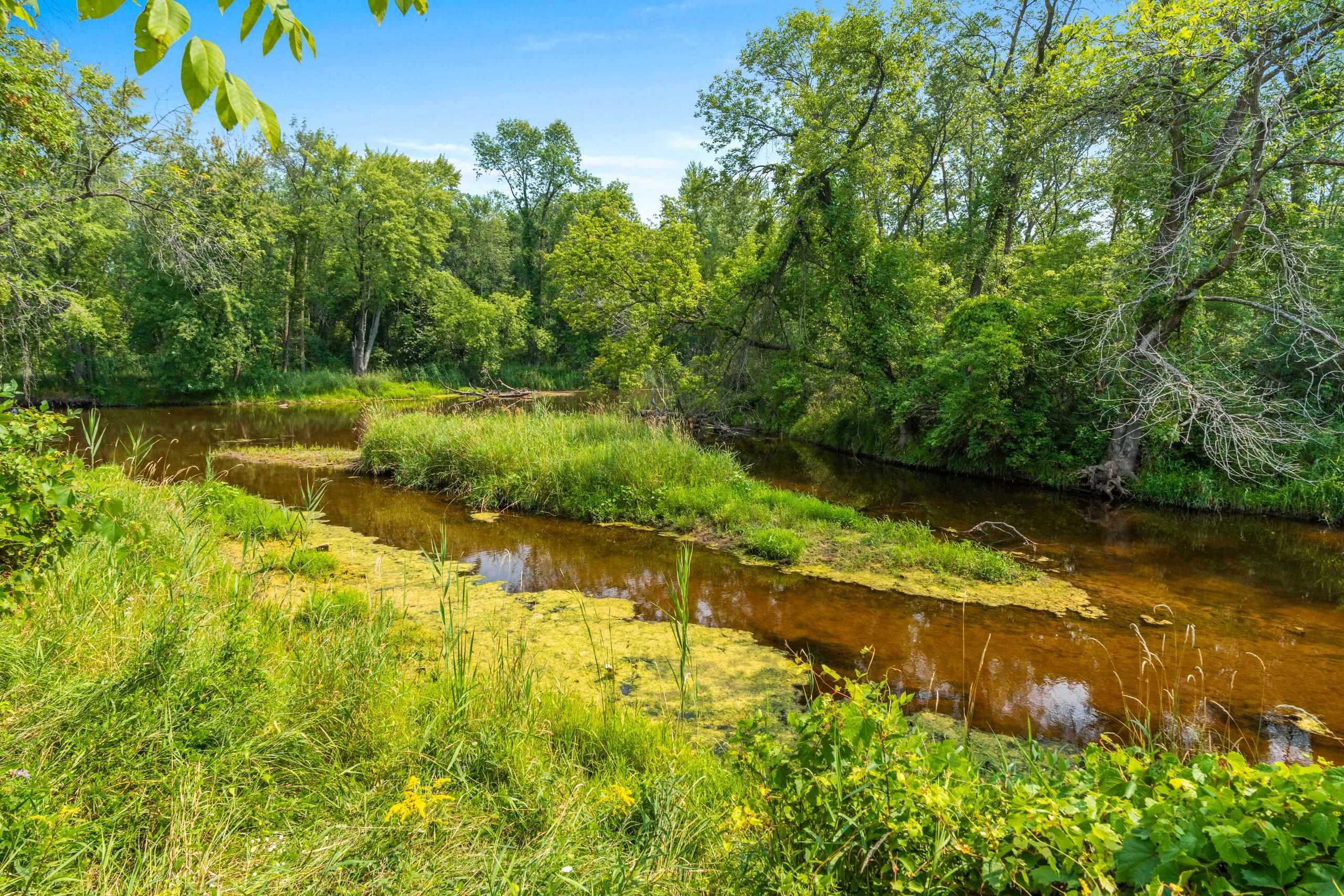 Topel Road Oconto, WI 54153 - Photo 31 of 38