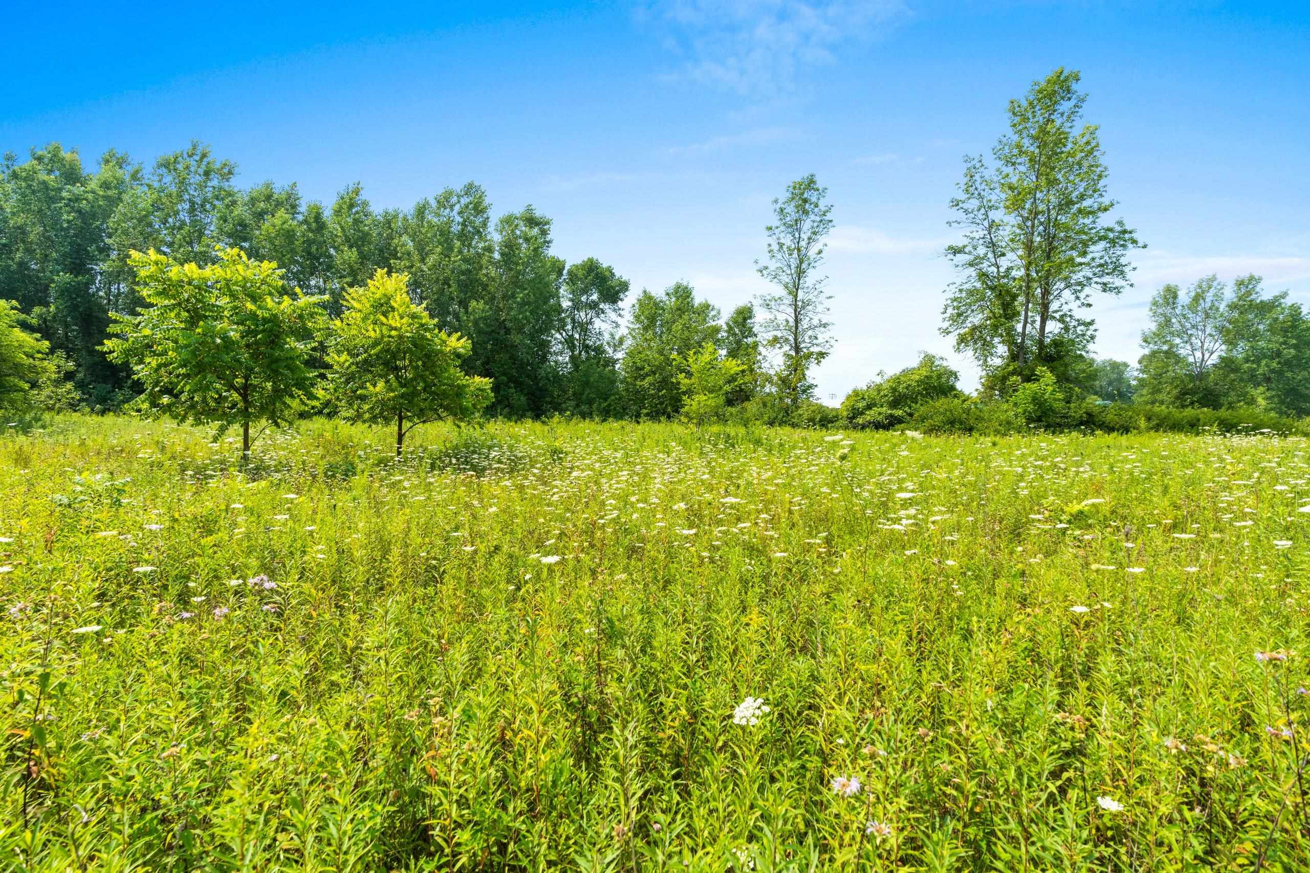 Topel Road Oconto, WI 54153 - Photo 33 of 38