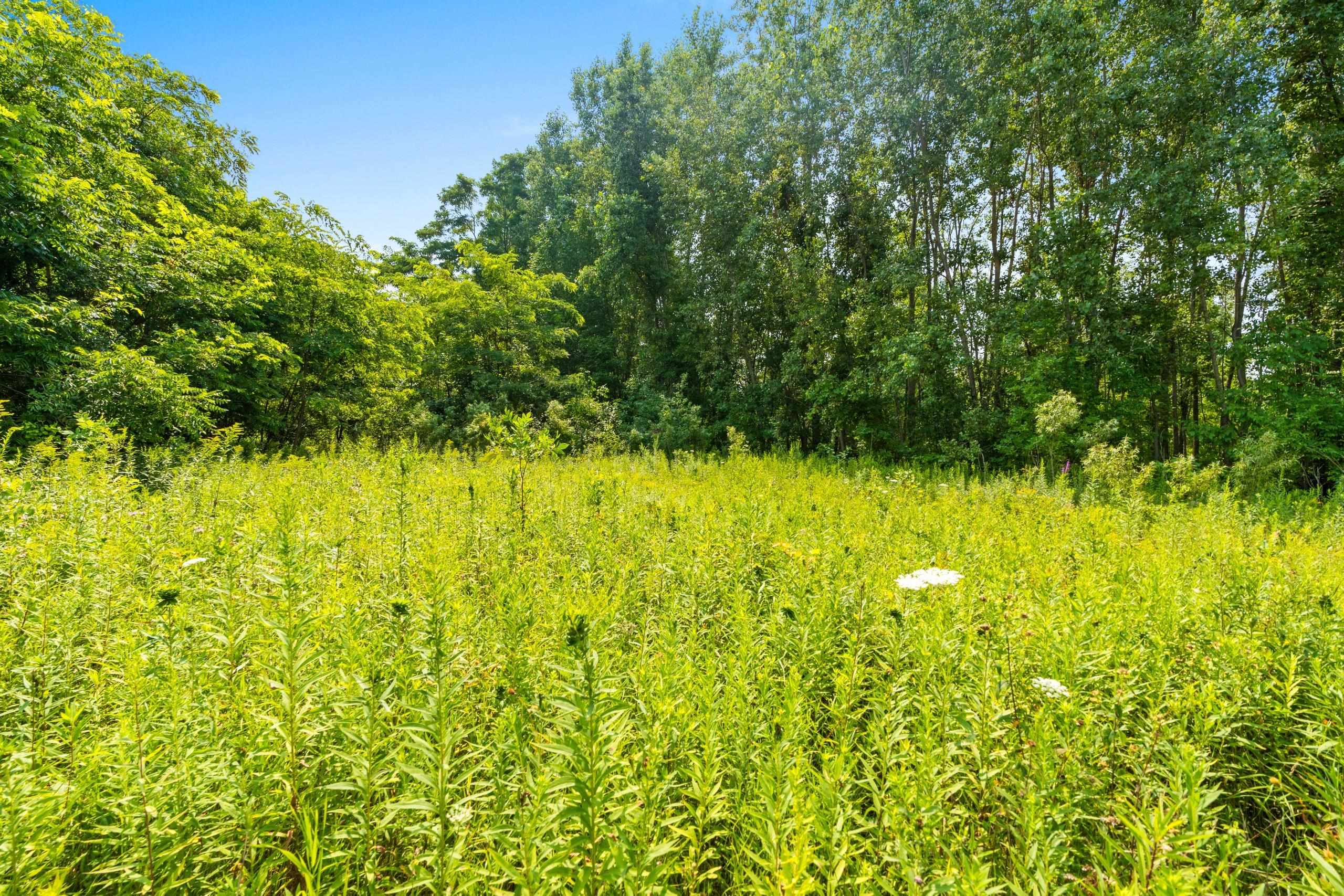 Topel Road Oconto, WI 54153 - Photo 34 of 38