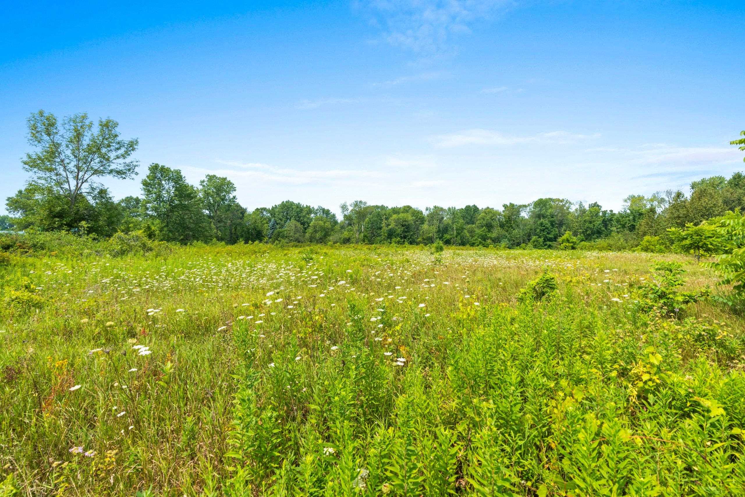 Topel Road Oconto, WI 54153 - Photo 36 of 38