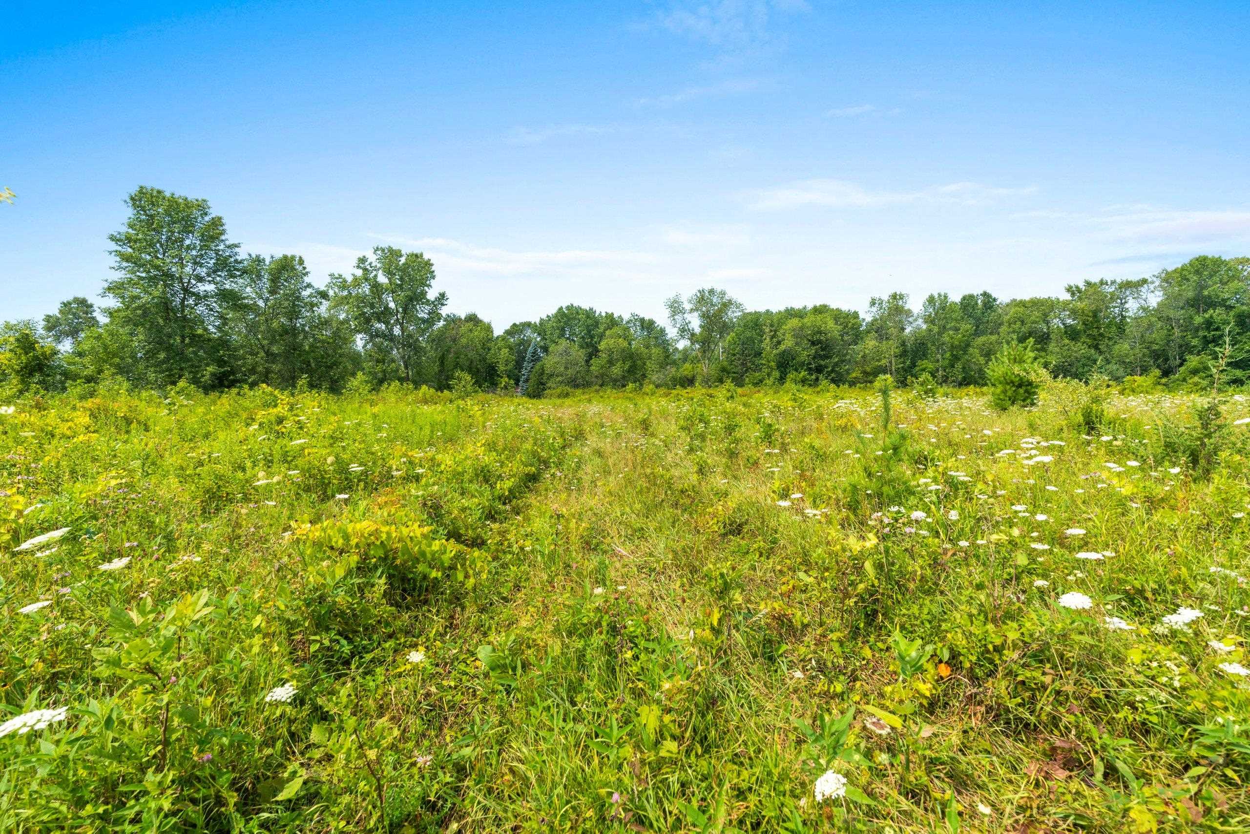 Topel Road Oconto, WI 54153 - Photo 37 of 38