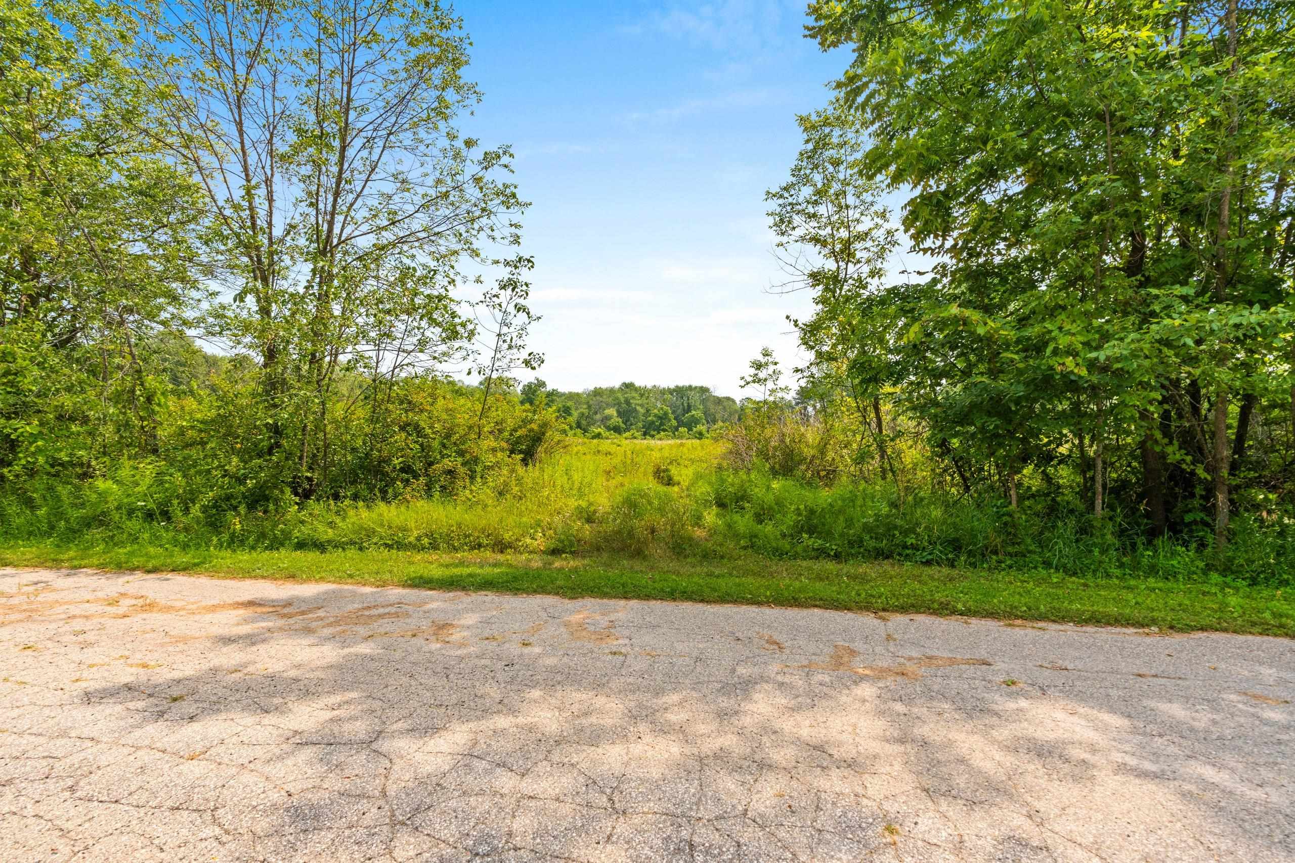 Topel Road Oconto, WI 54153 - Photo 38 of 38